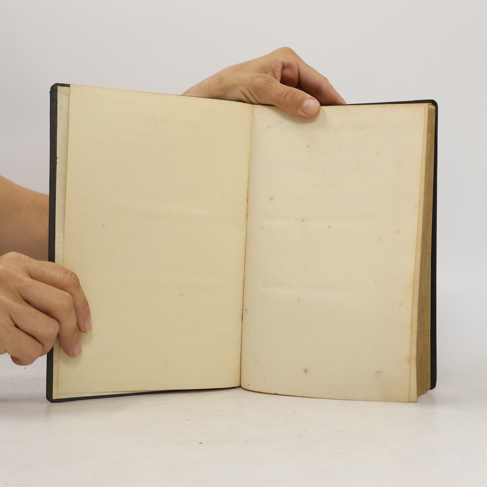 kolektiv Neuapostolisches Gesangbuch