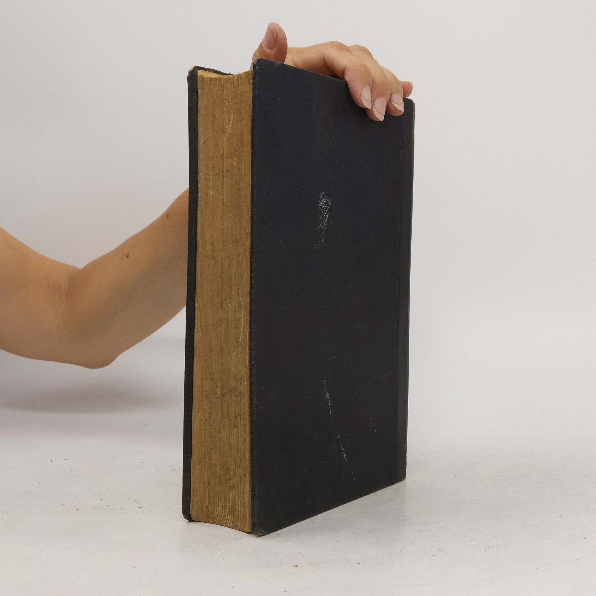 kolektiv Neuapostolisches Gesangbuch