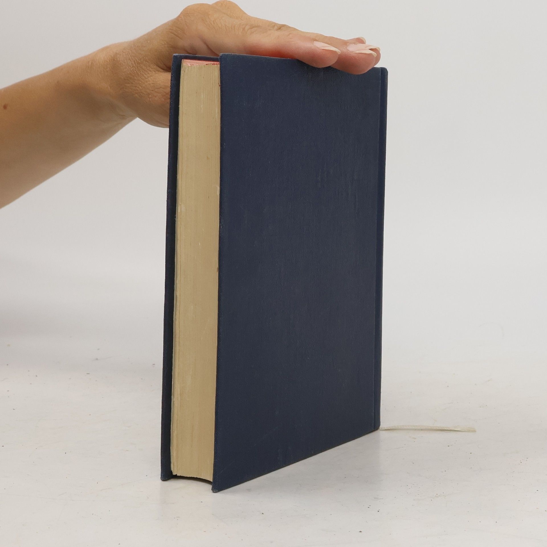 Autores varios Malý bohovědný slovník