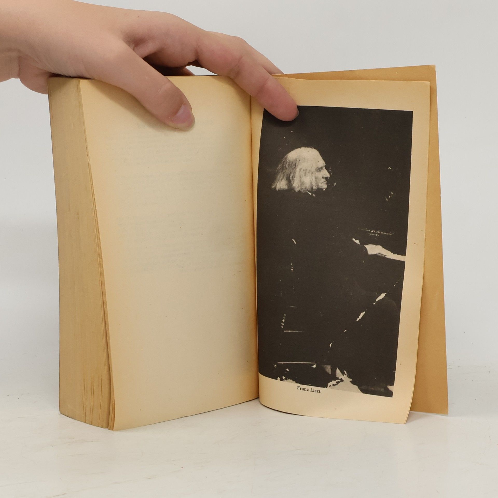 David Wallechinsky The Book of Lists 2