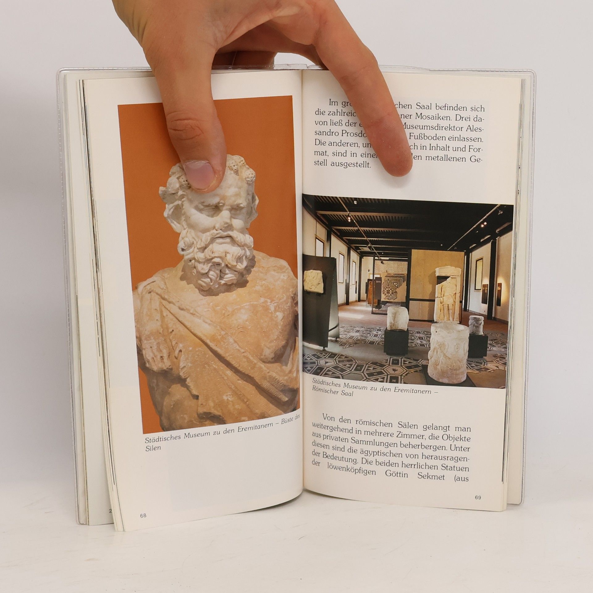 Kolektiv autorů Padua. Geschichte und Kunst