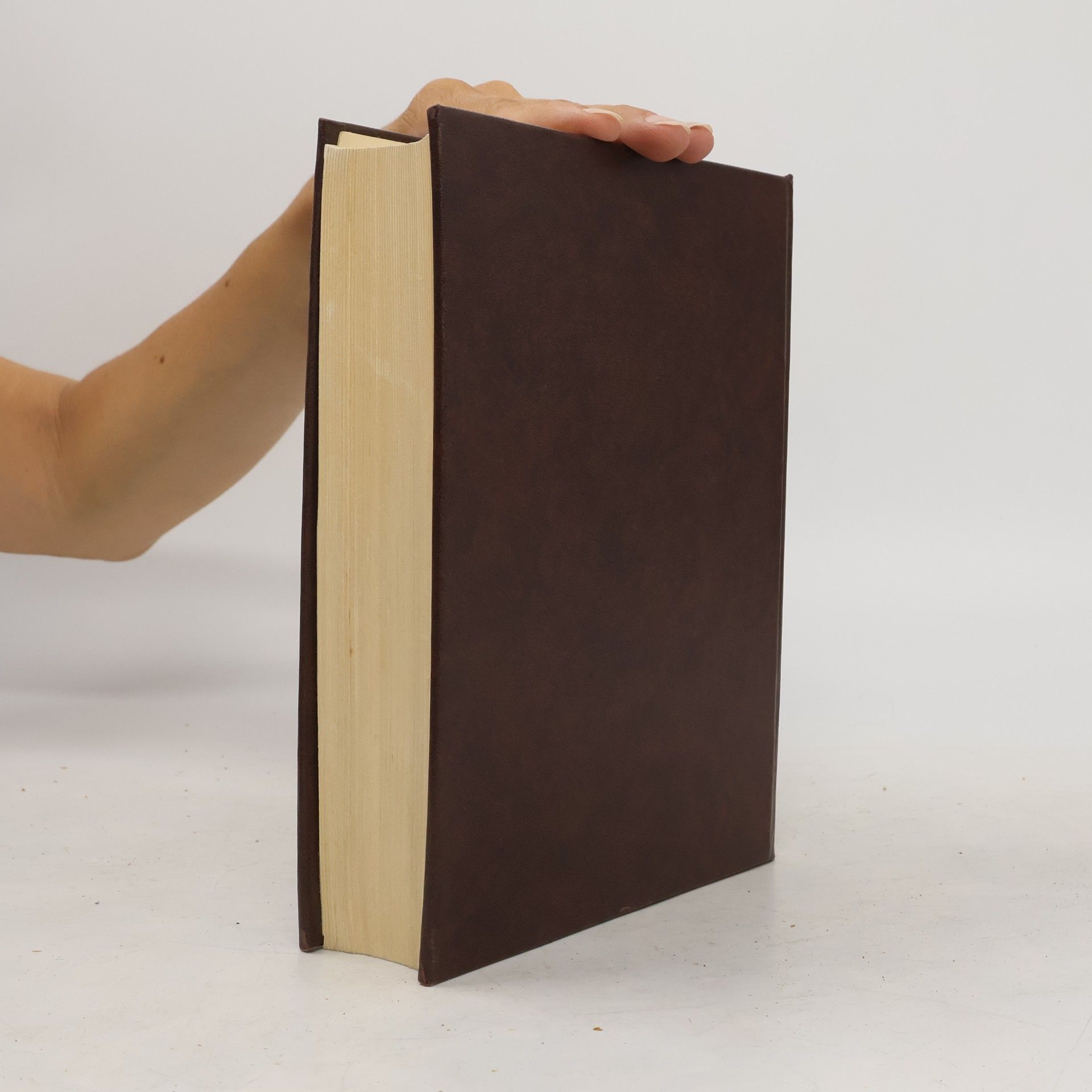 Autorenkollektiv Bible. Písmo svaté Starého a Nového Zákona. Ekumenický překlad
