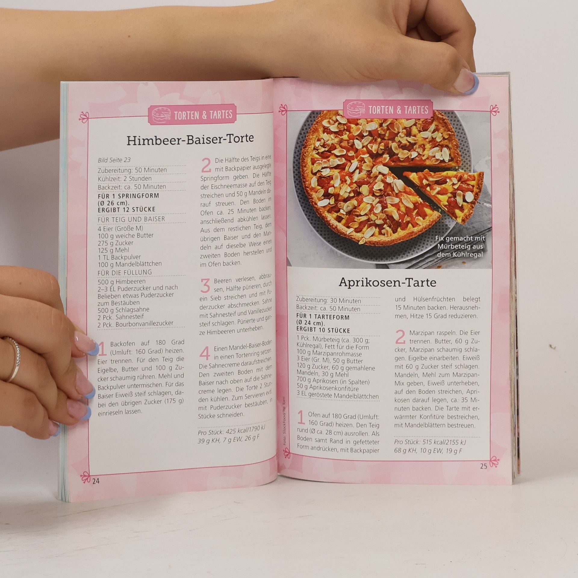 Autorenkollektiv Von einfach bis raffiniert Sommerkuchen