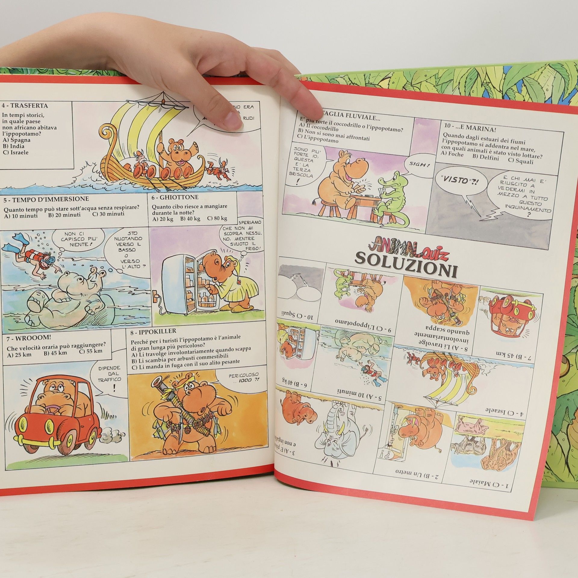 Rudyard Kipling Il Libro della giungla