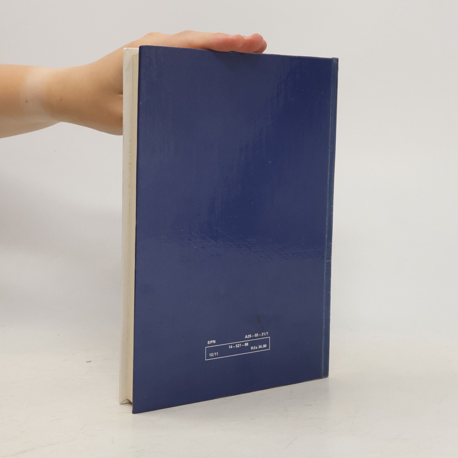 Autores varios Dějiny anglické literatury