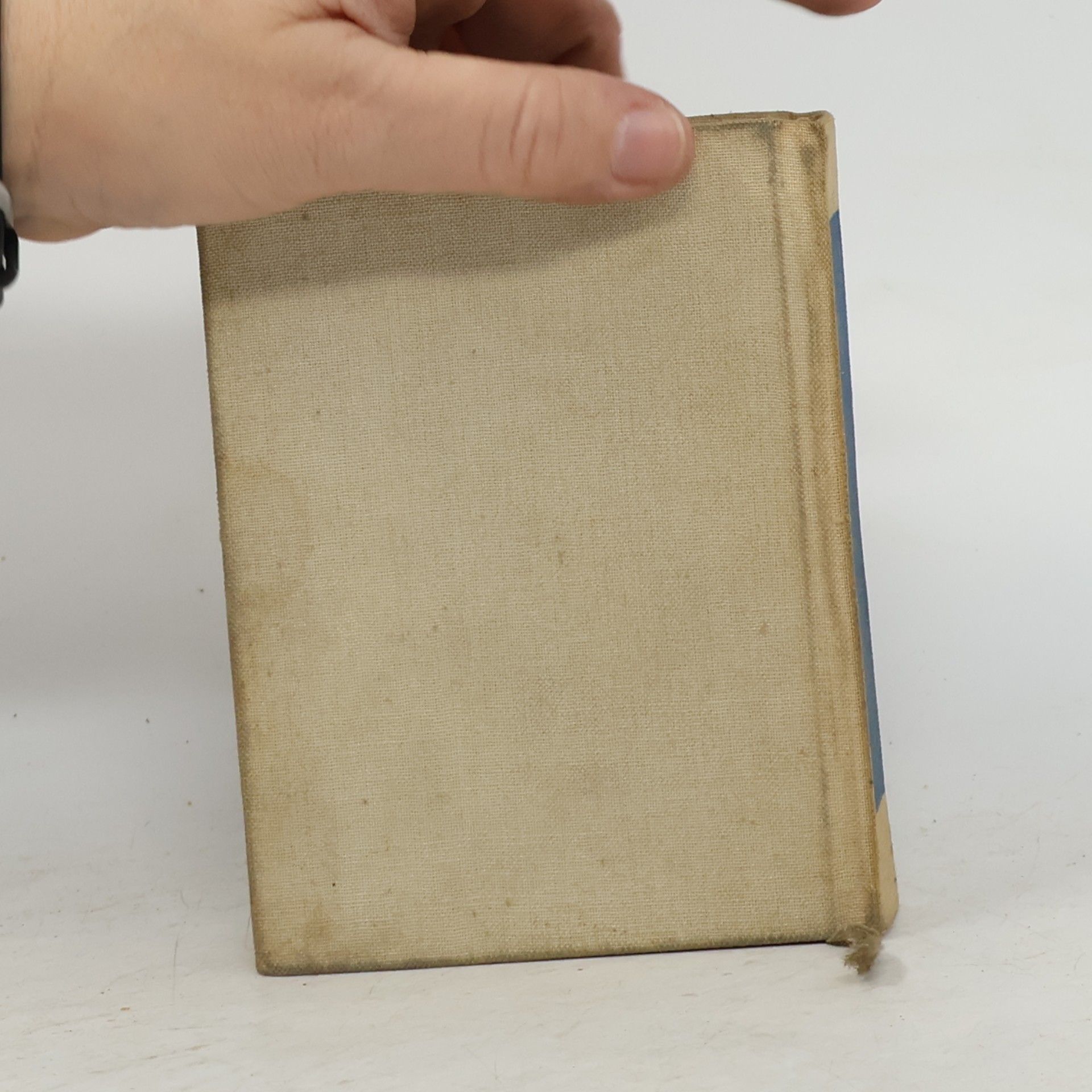 Autores varios Víno milencov: antológia svetovej ľúbostnej poézie do konca XIX. storočia