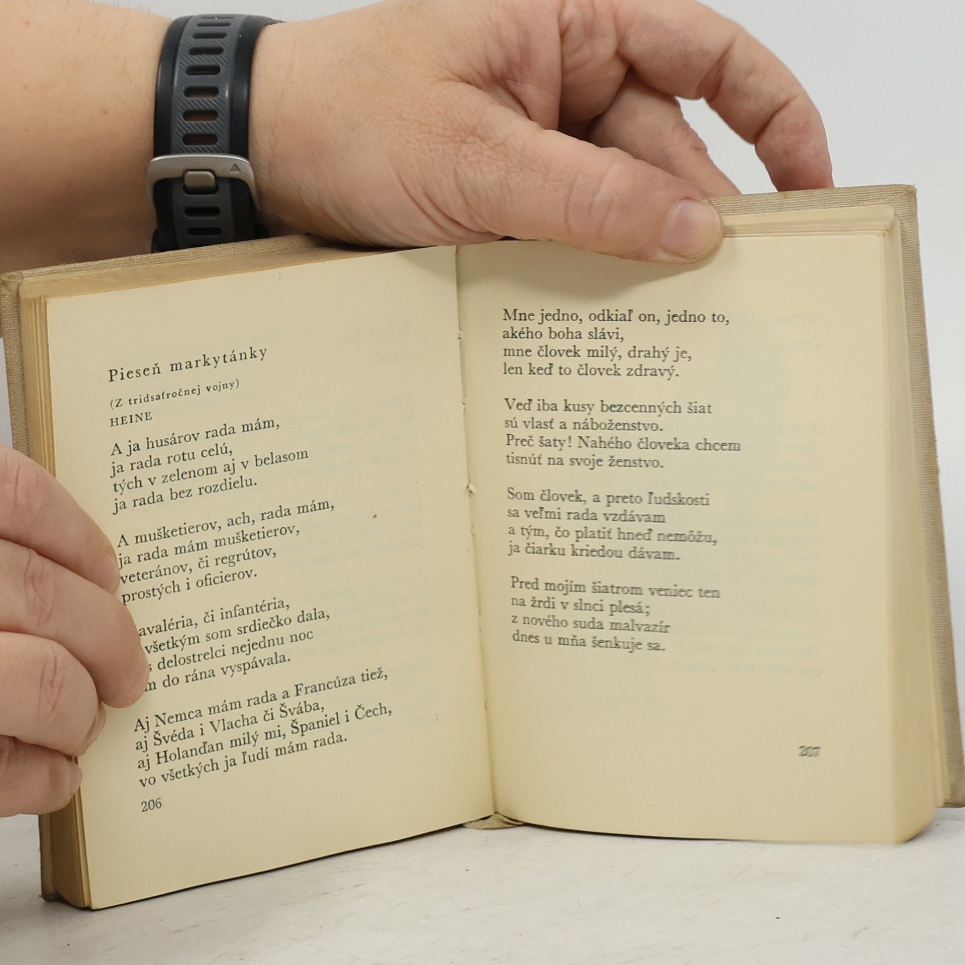 Autores varios Víno milencov: antológia svetovej ľúbostnej poézie do konca XIX. storočia