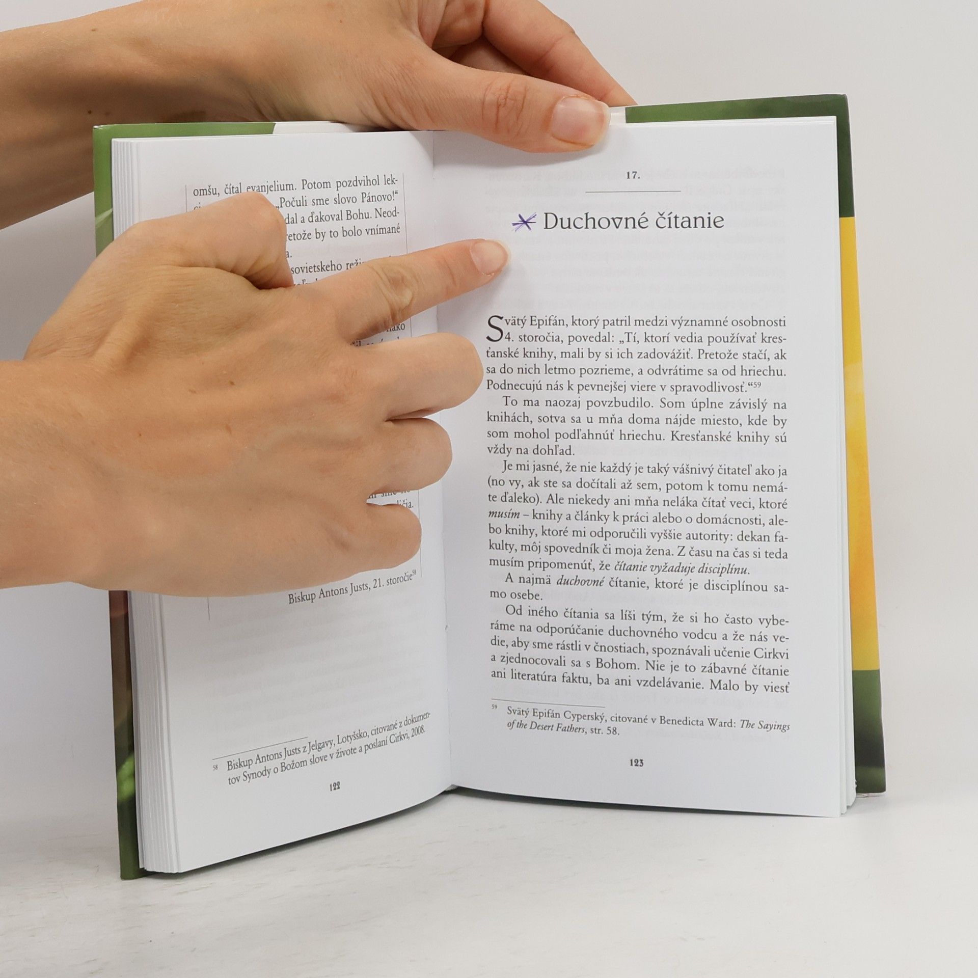 Scott Hahn Znamenitý život - 40 prejavov katolíckej nábožnosti a ich korene v Biblii