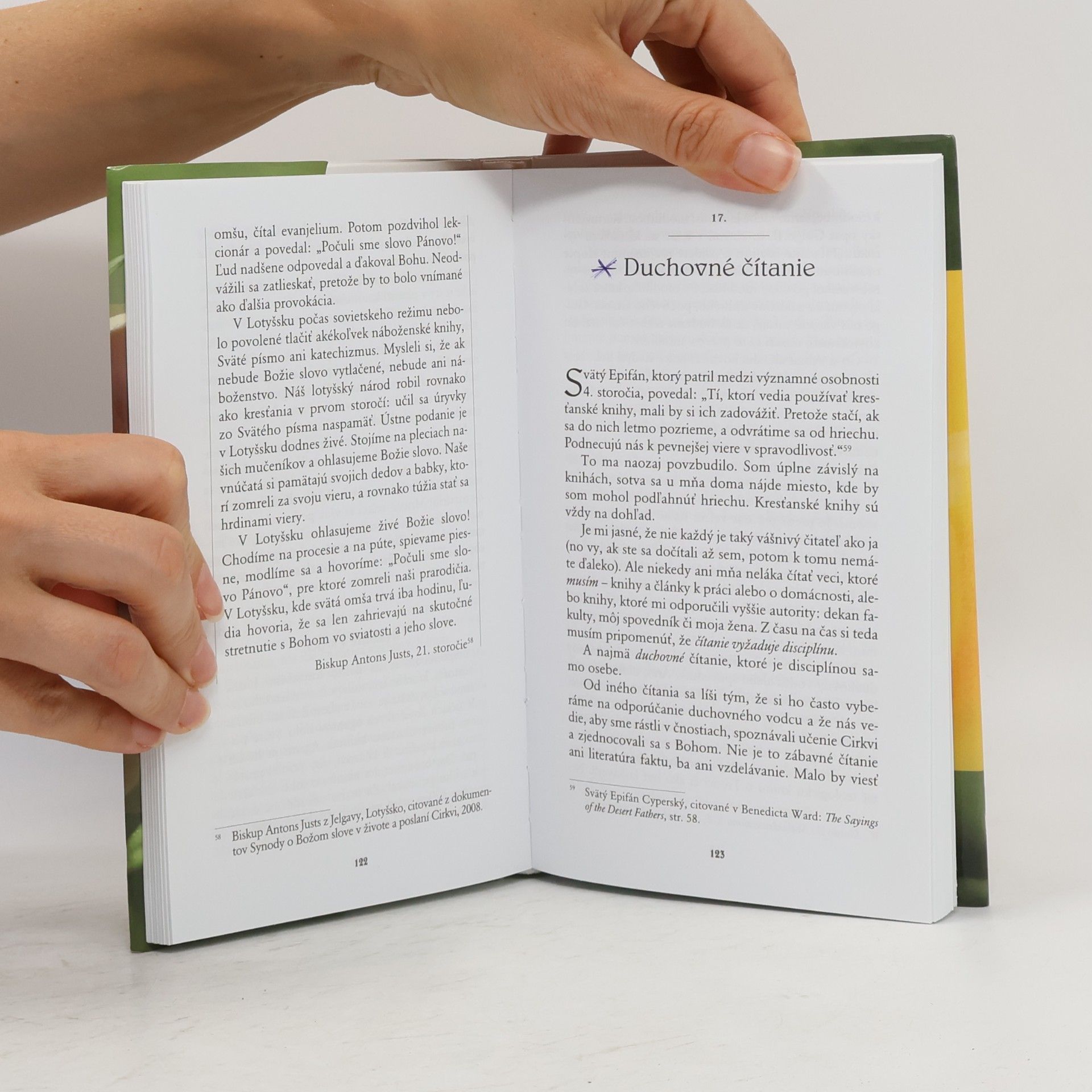 Scott Hahn Znamenitý život - 40 prejavov katolíckej nábožnosti a ich korene v Biblii