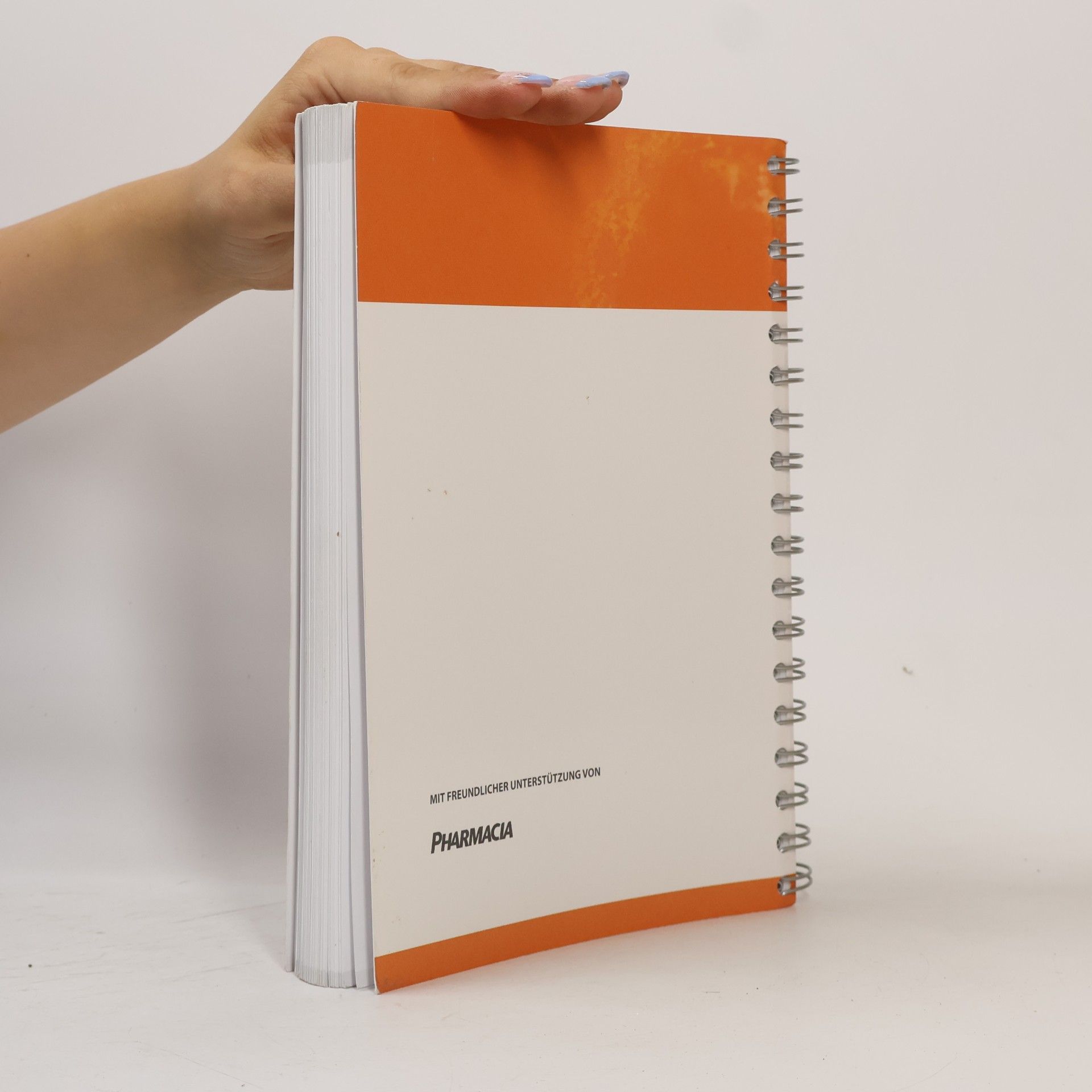 Susanne Reidelbach Das PWS- Kochbuch