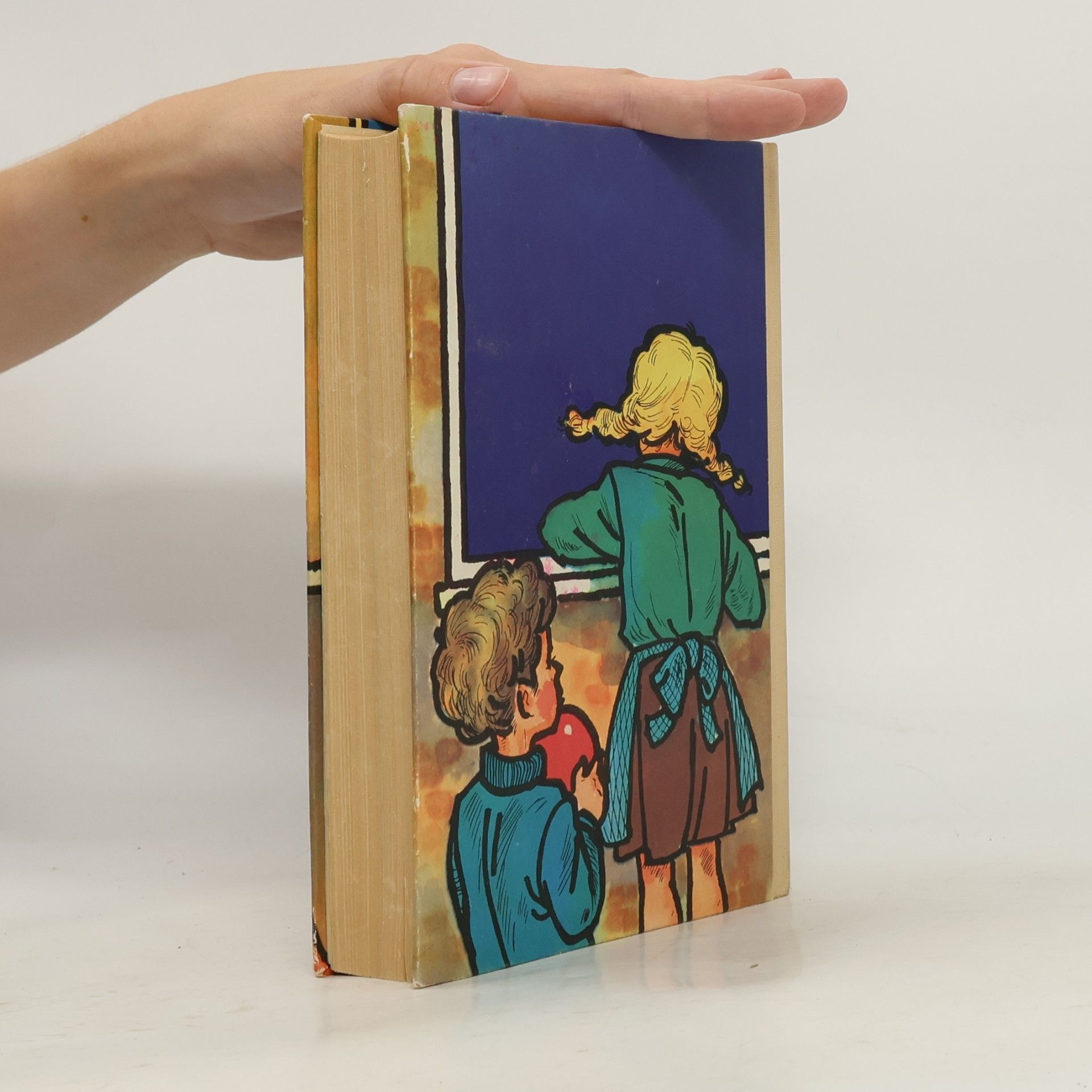 Maria Poetschke Das Wort läuft. Biblisches Lesenbuch