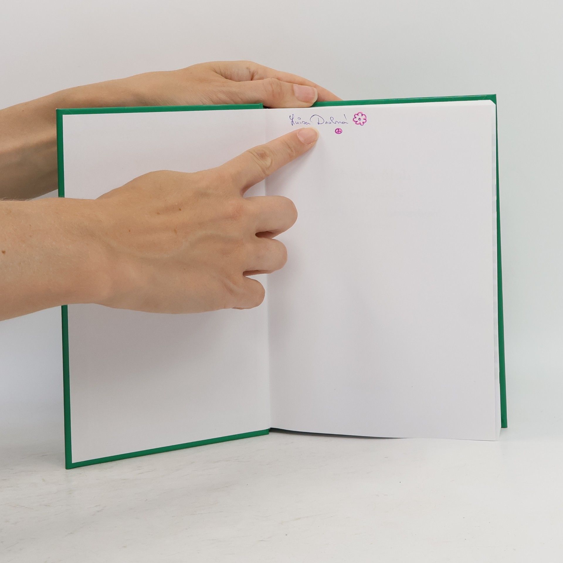 Milada Hudcová Sbírka úloh z matematiky pro SOŠ, SOU a nástavbové studium
