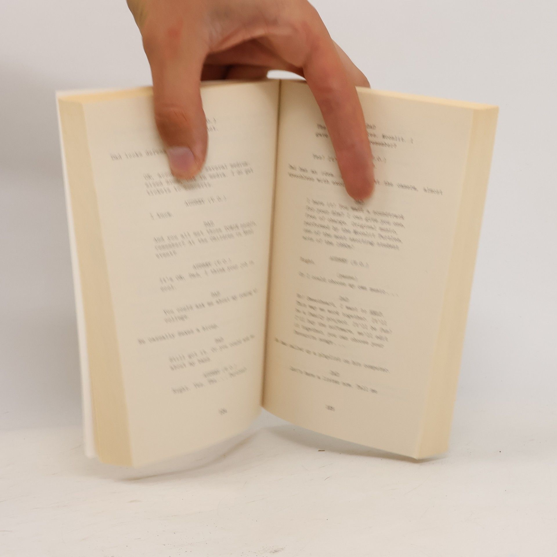 Sophie Kinsella Finding Audrey