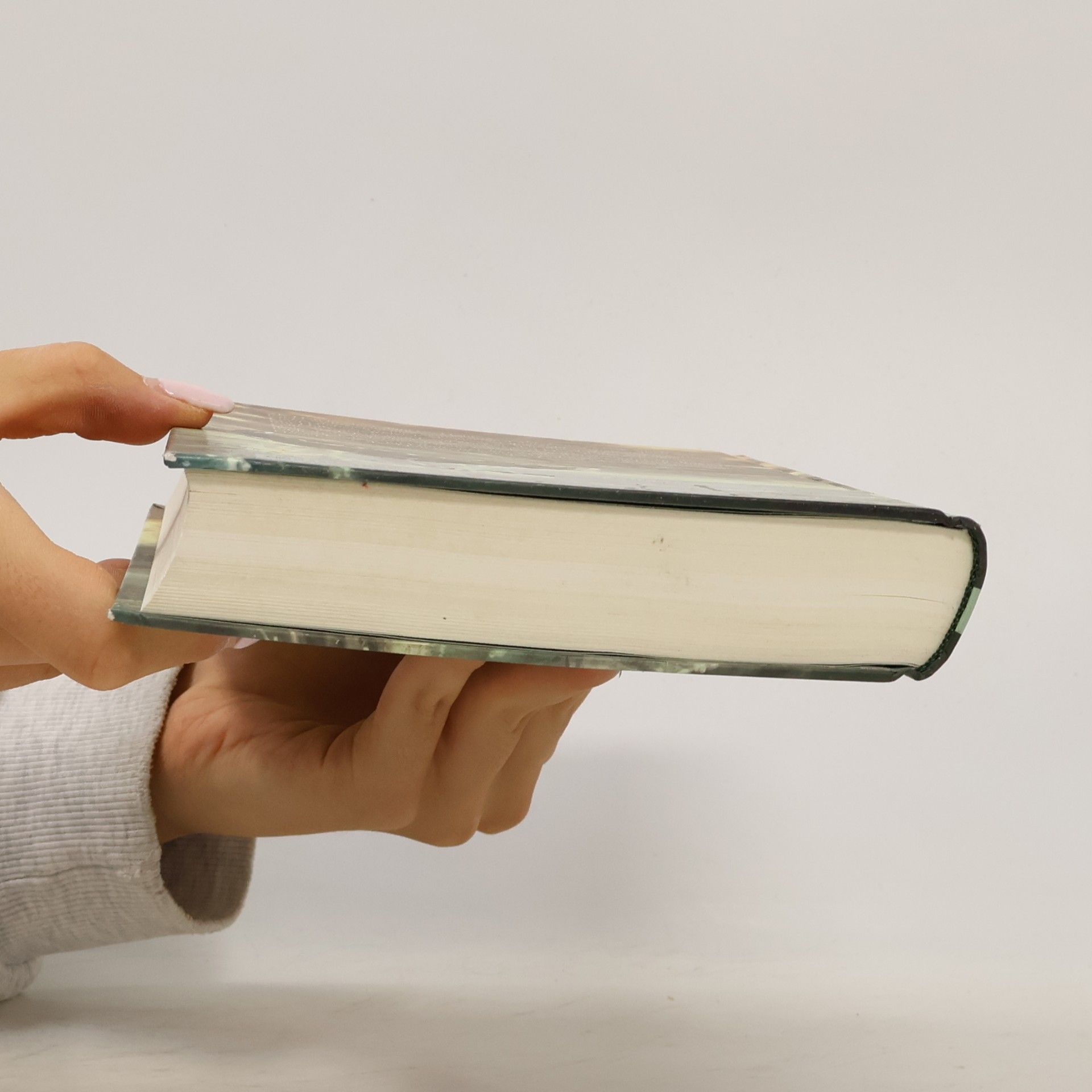 P. W. Catanese Die Bücher von Umber