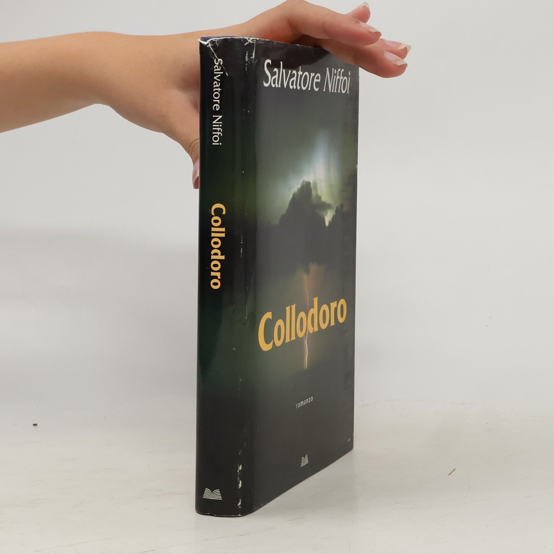 Collodoro