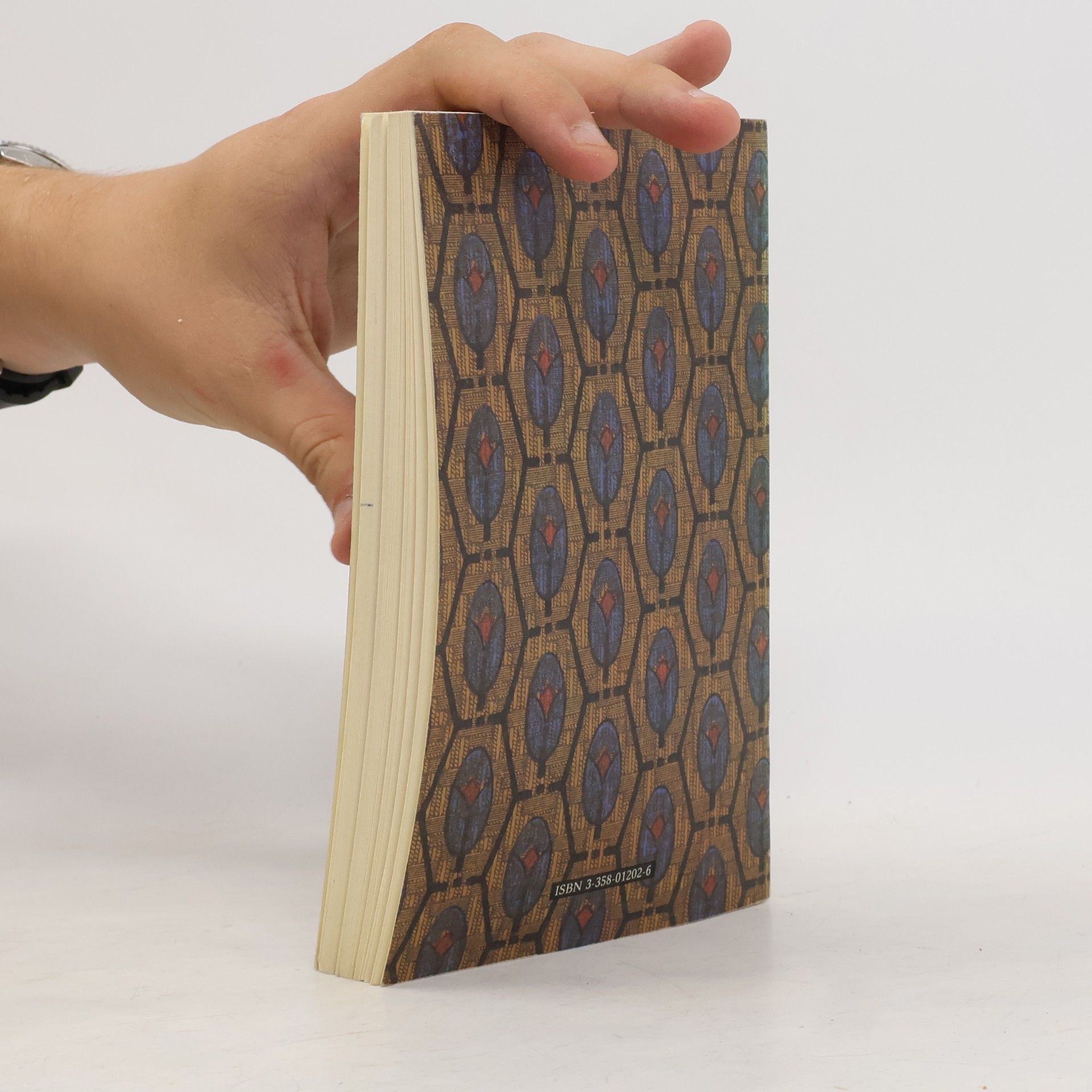 Arthur Conan Doyle 5 Fälle des Sherlock Holmes