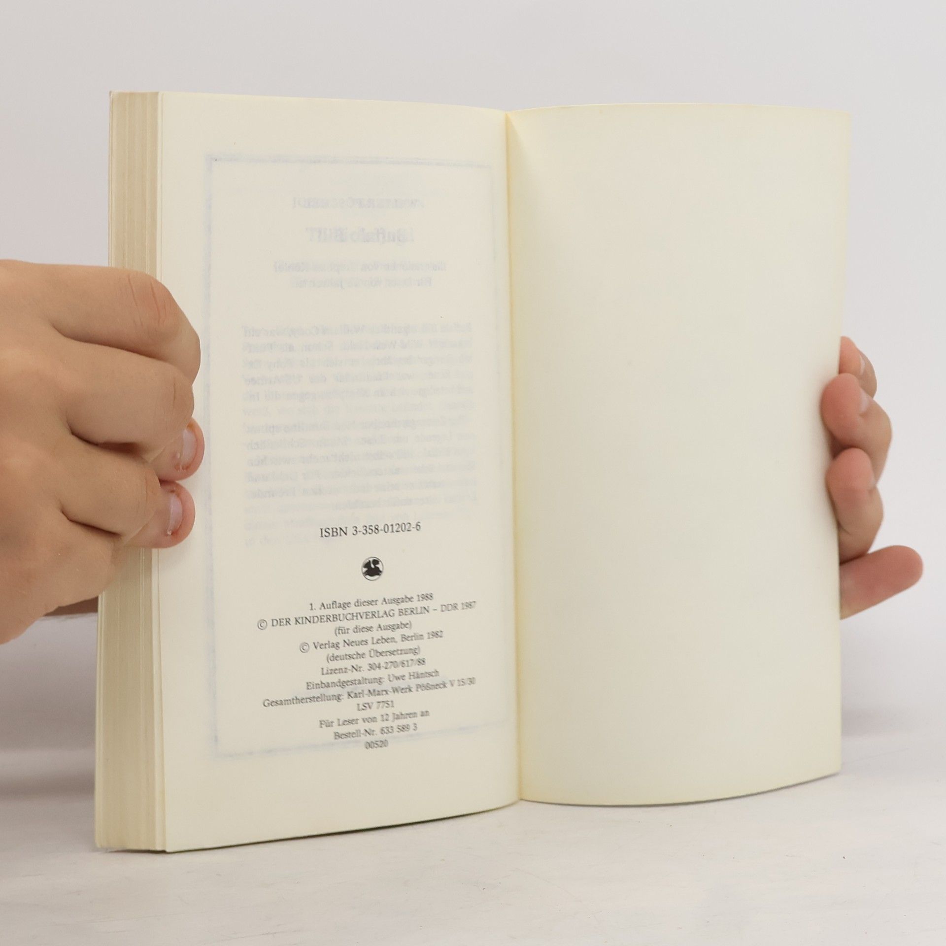 Arthur Conan Doyle 5 Fälle des Sherlock Holmes