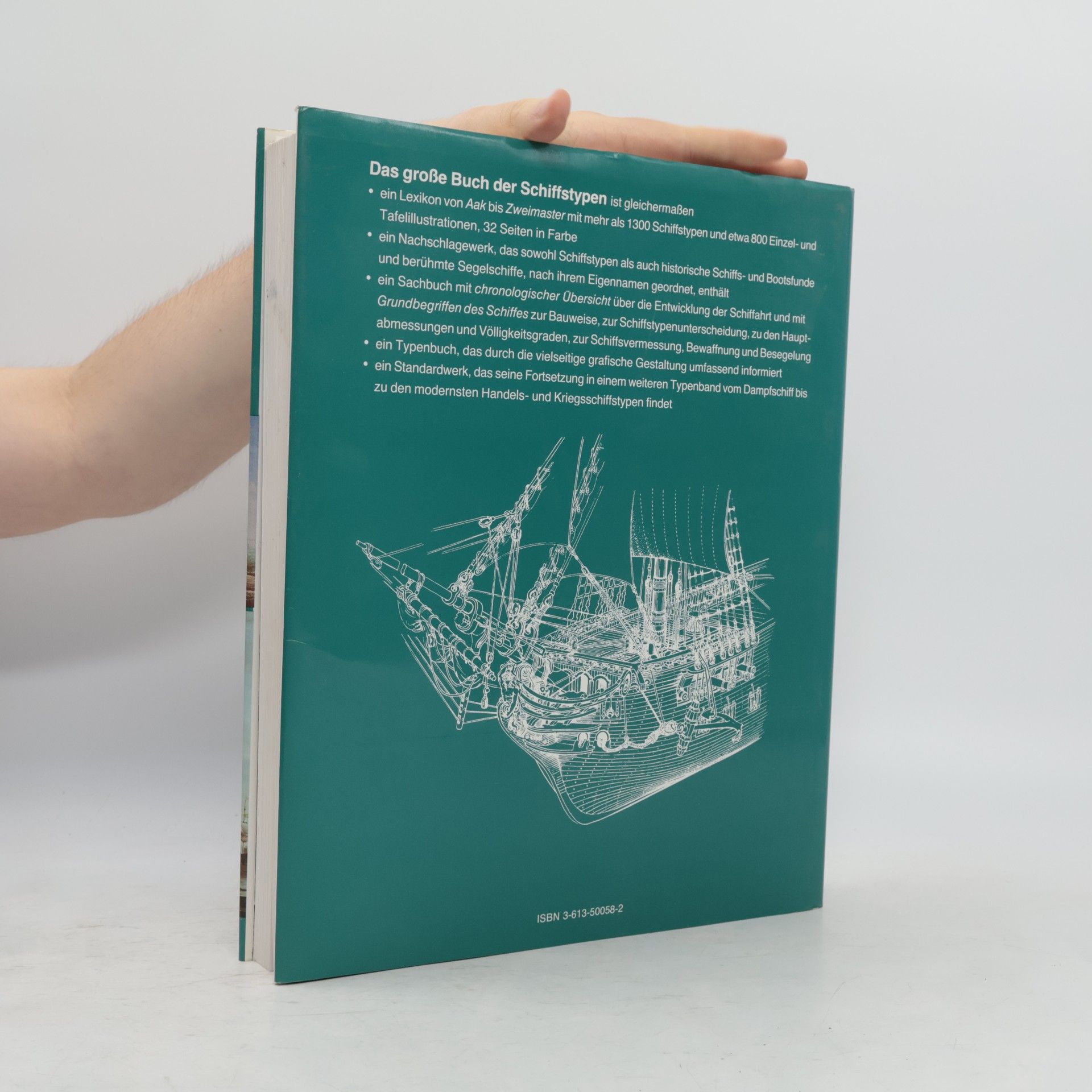 Alfred Dudszus Schiffe, Boote, Flösse unter Riemen und Segel