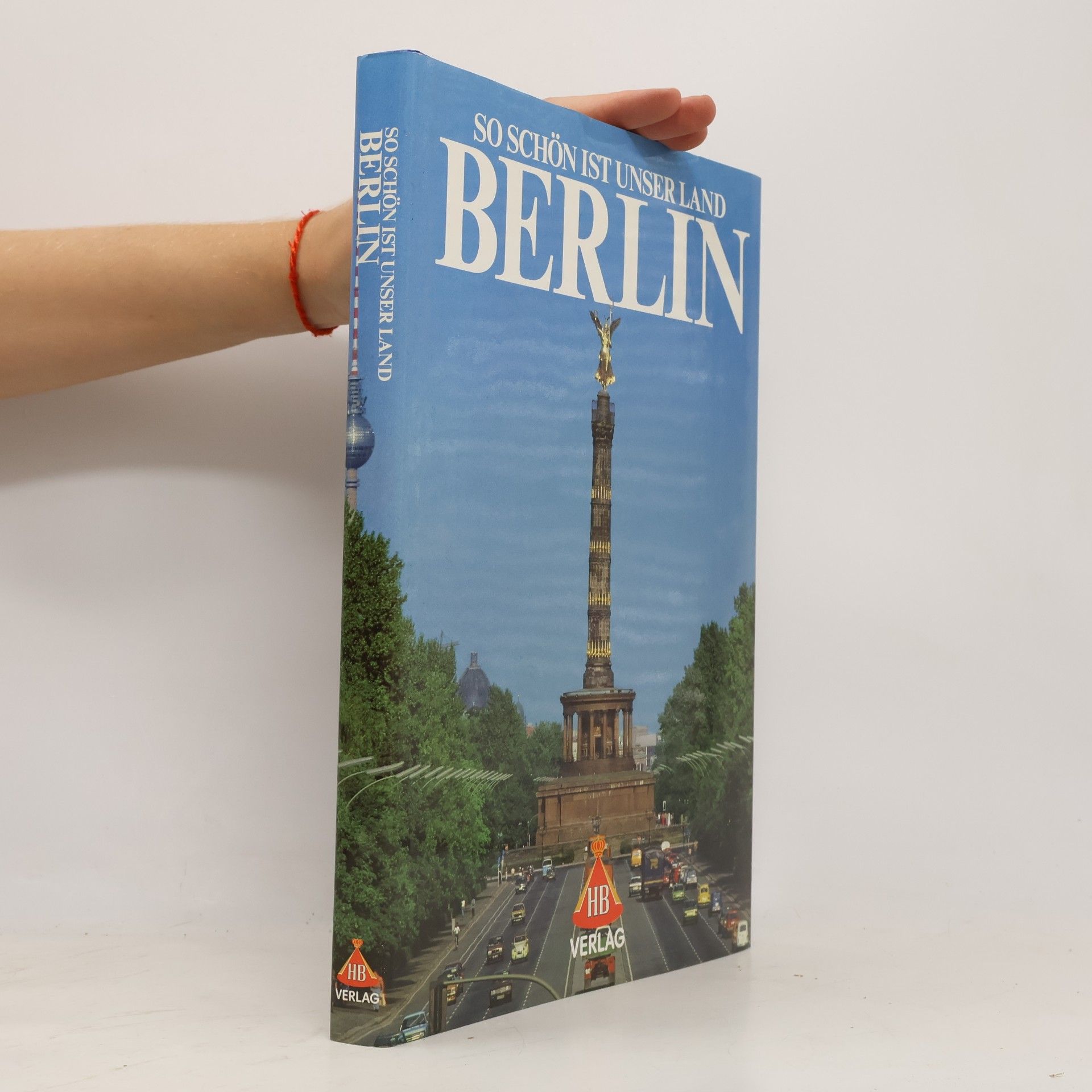 Stefan Reisner Berlin