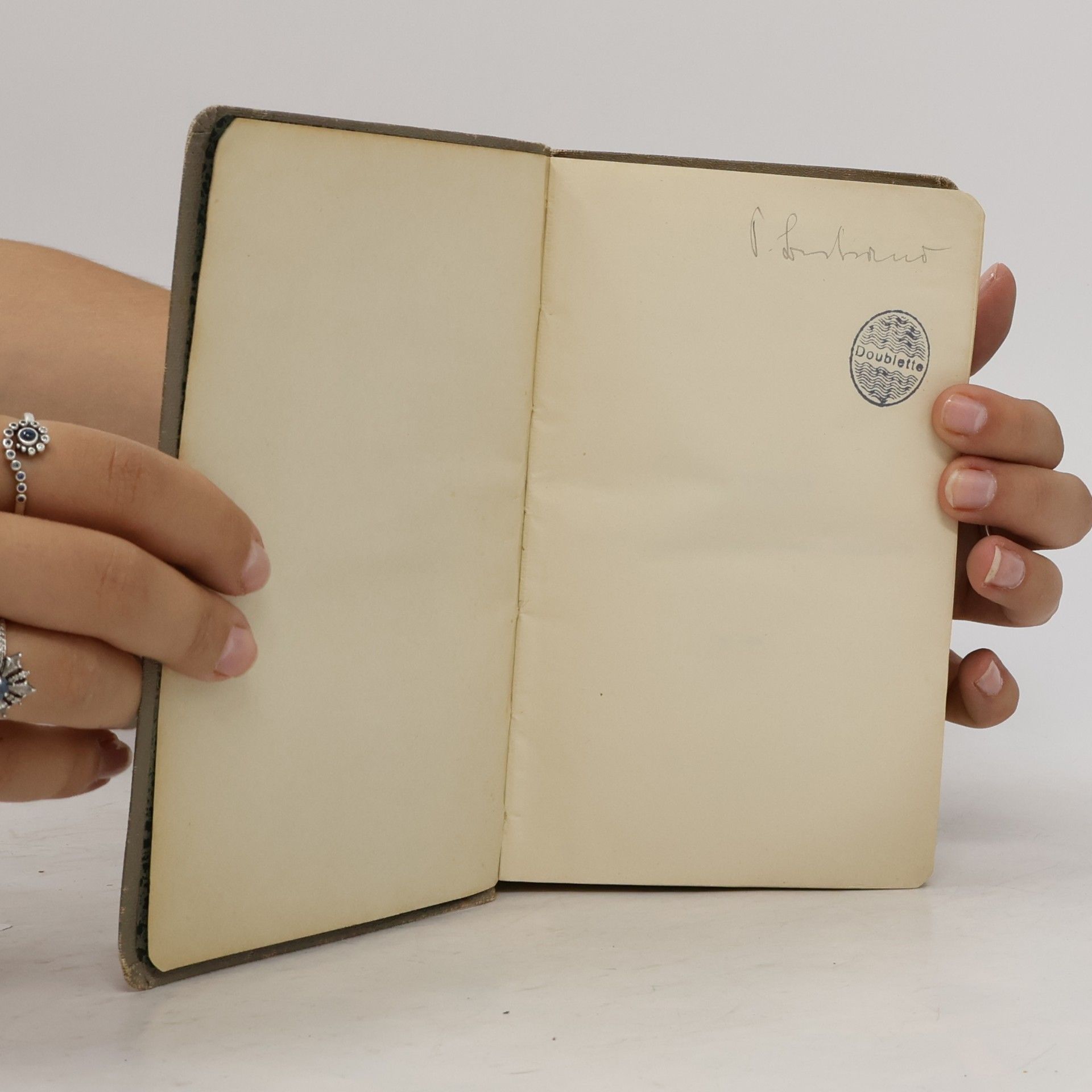 Ad. Tanquerey Grundriss der aszetischen und mystischen Theologie