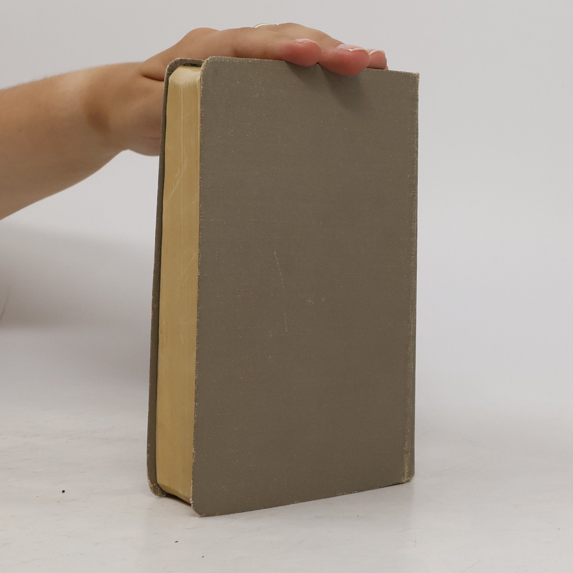 Ad. Tanquerey Grundriss der aszetischen und mystischen Theologie