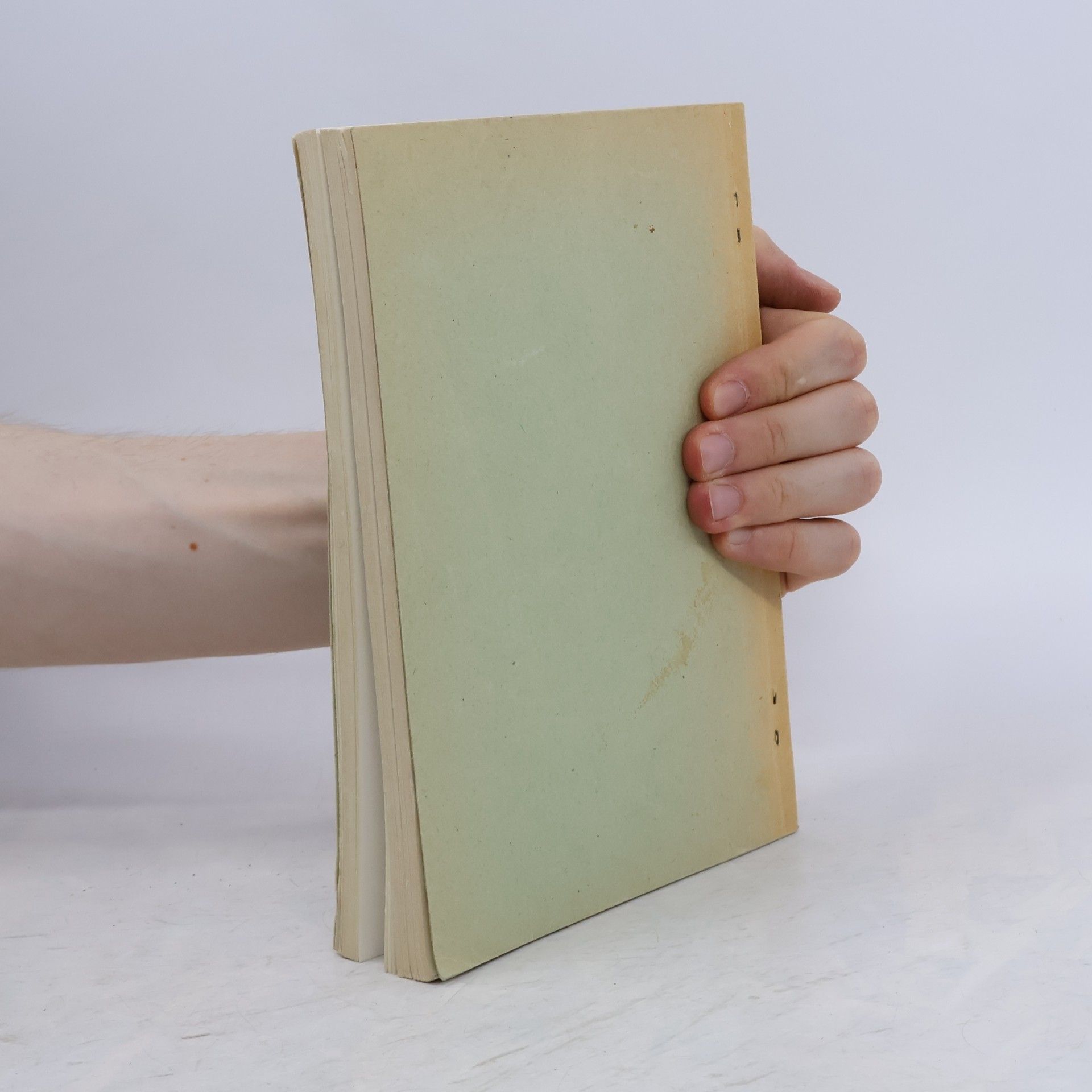 Autores varios Cantate. Rytmické písně. 1. díl