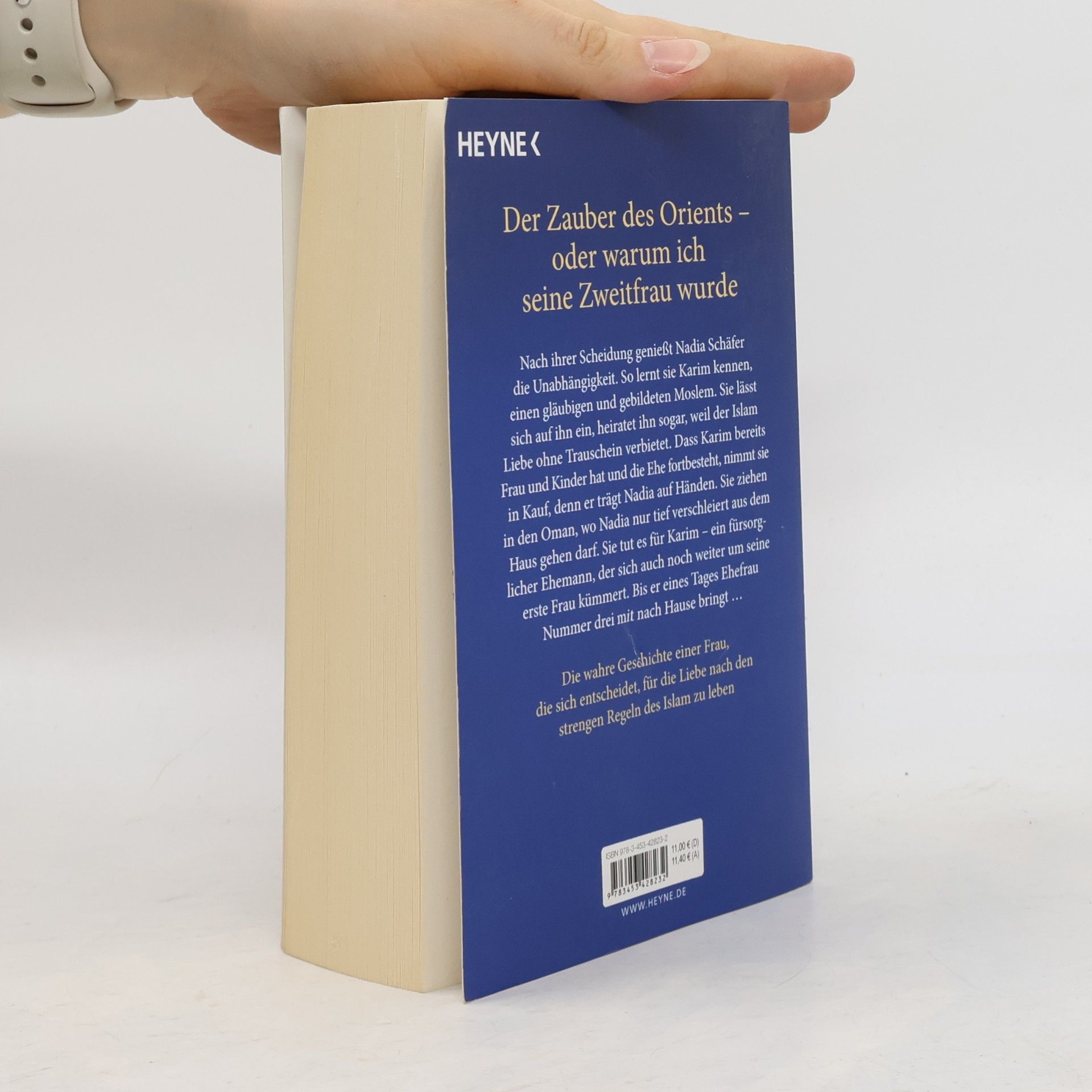 Hera Lind Mein Mann, seine Frauen und ich