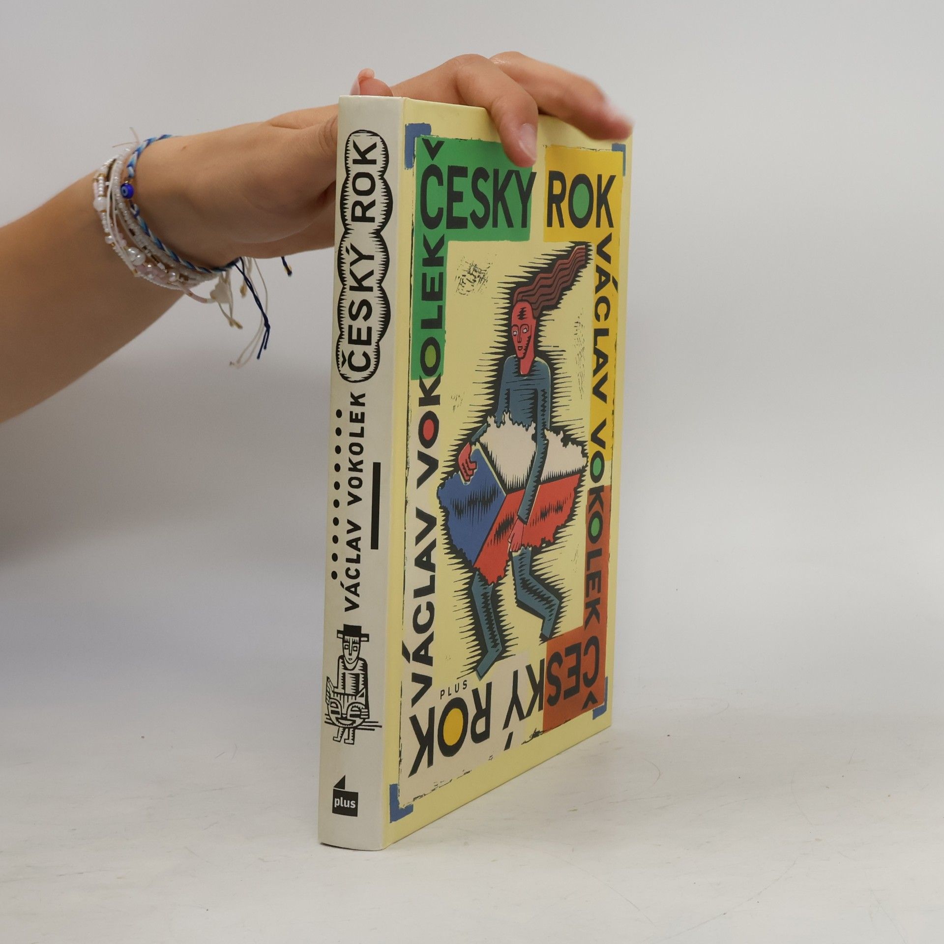 Český rok