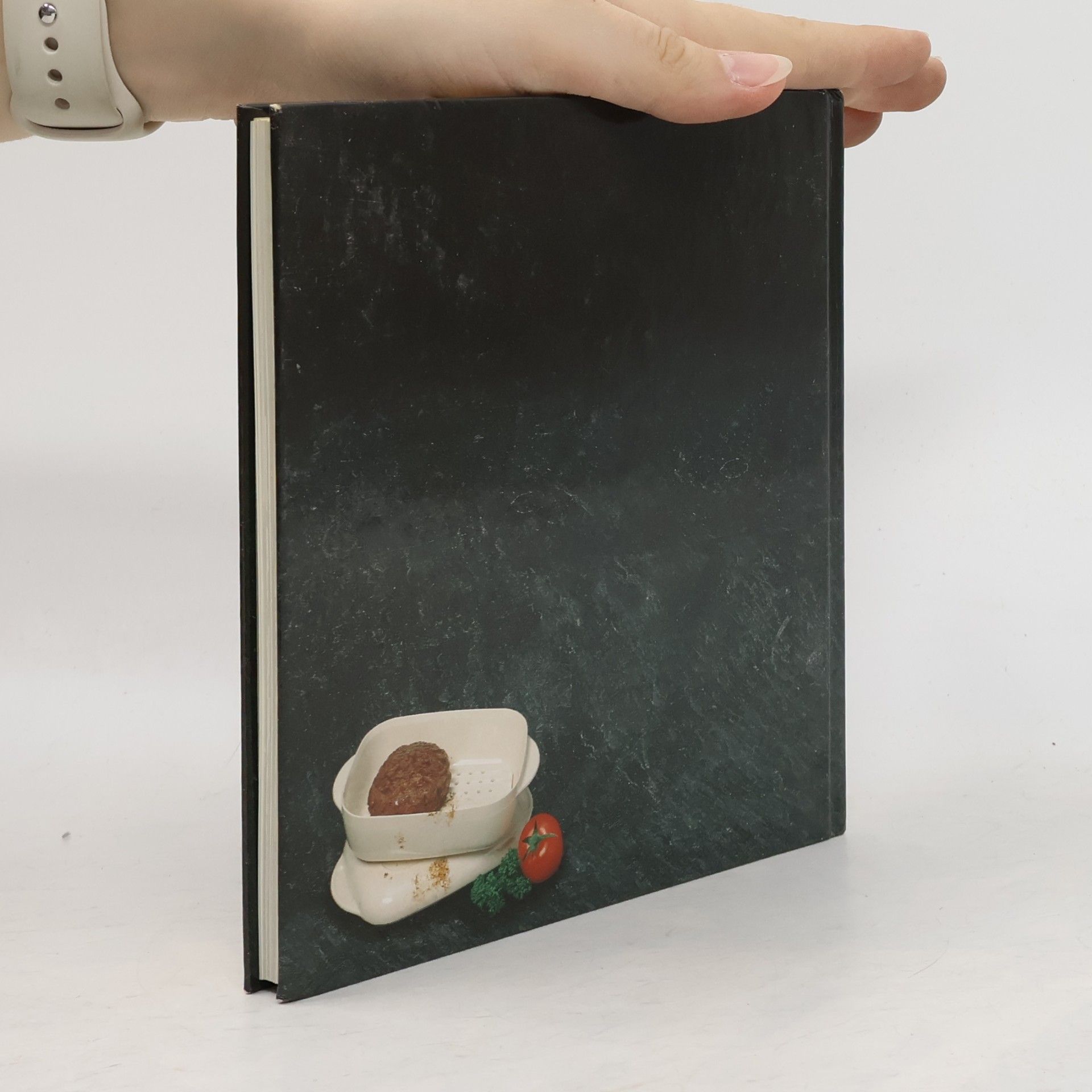 Collectif d'auteurs Schnelle Tupperware Mikrowellen-Küche