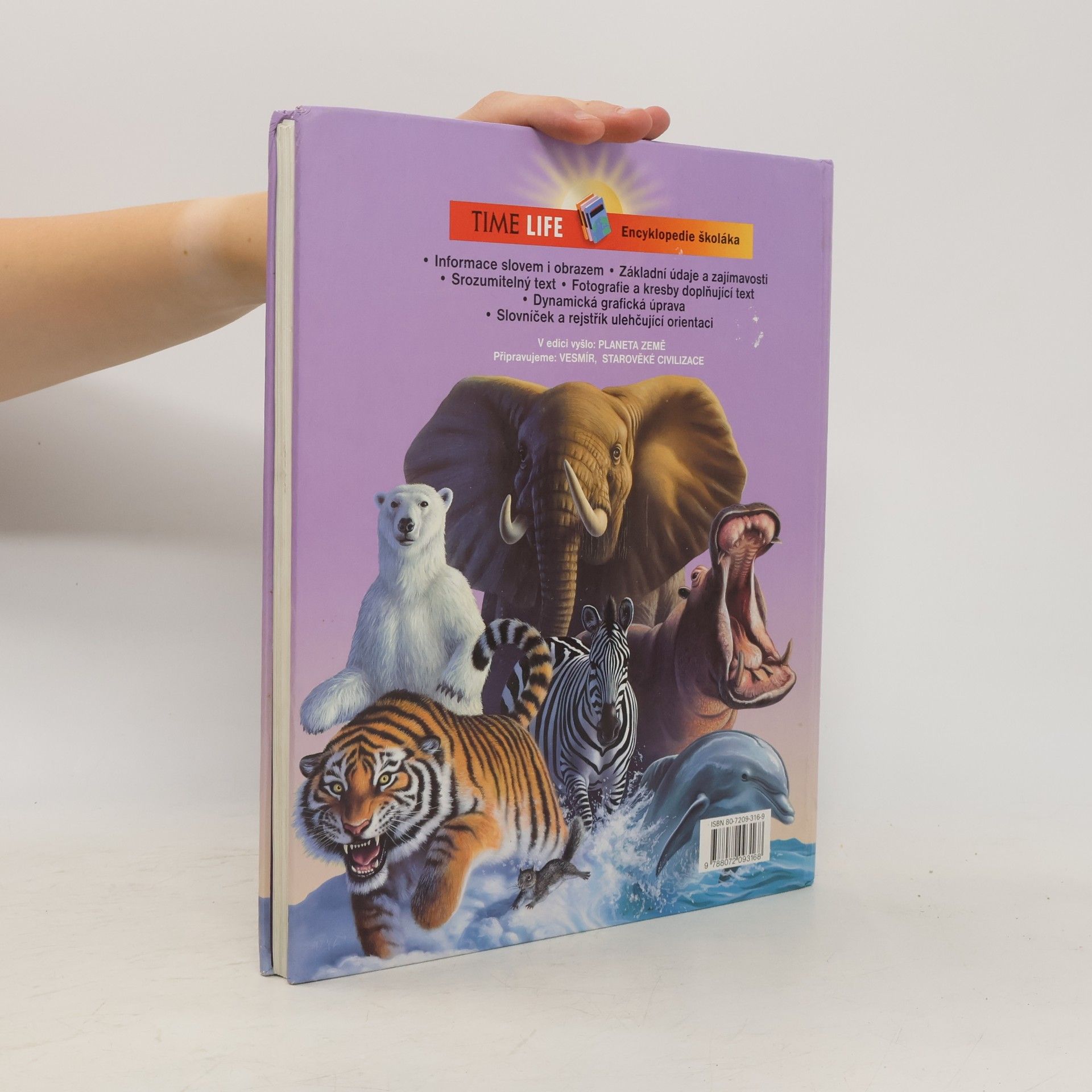 Collectif d'auteurs Savci