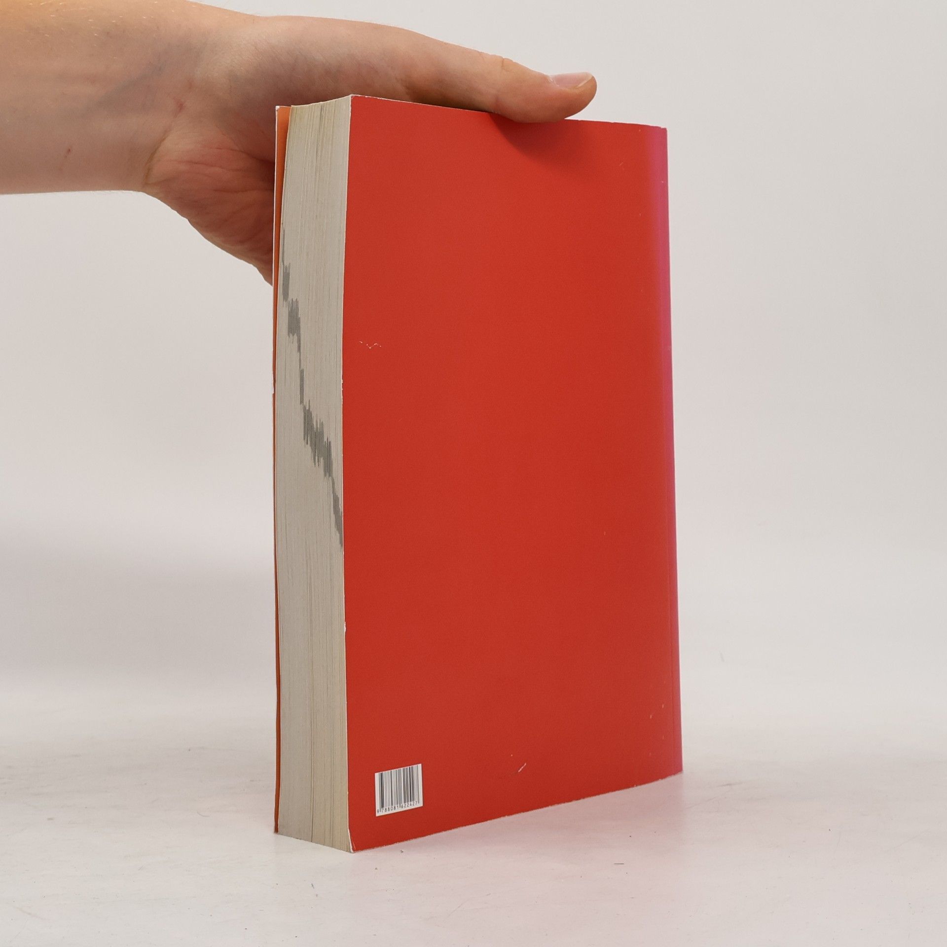 Autores varios Daňové a nedaňové výdavky A-Z 2023