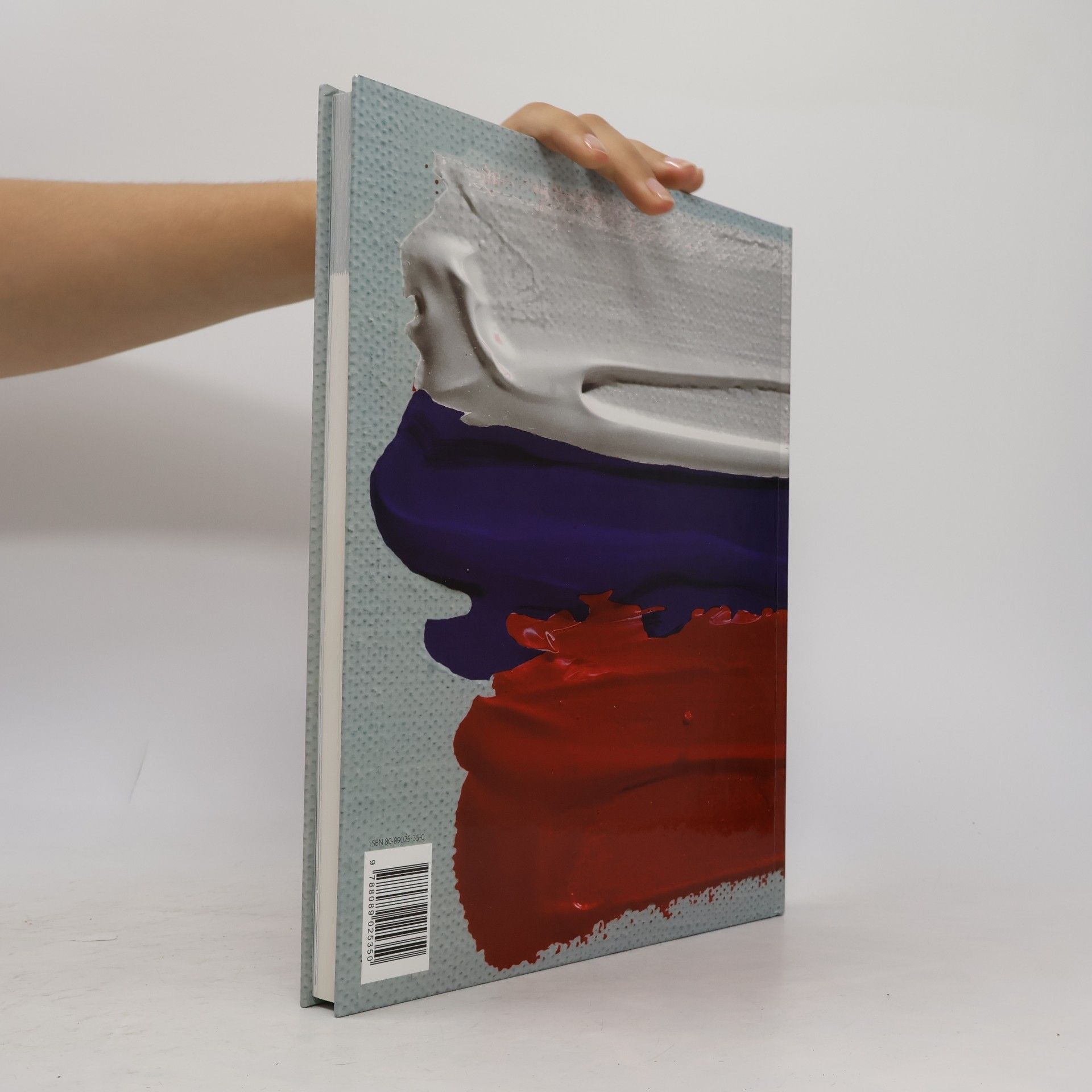 Autorenkollektiv Slovak Art