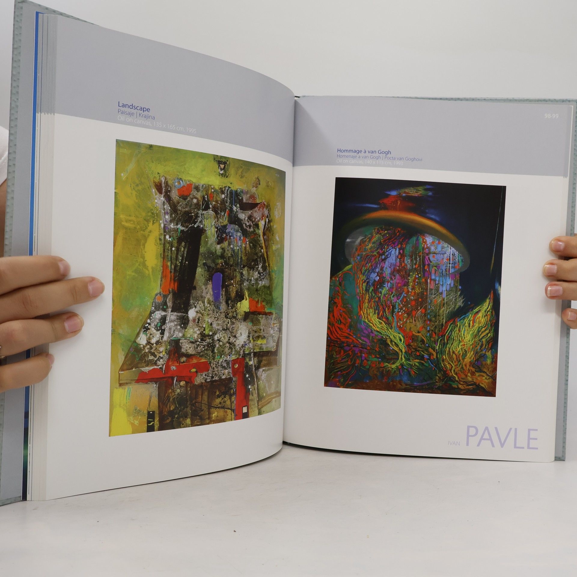 Autorenkollektiv Slovak Art