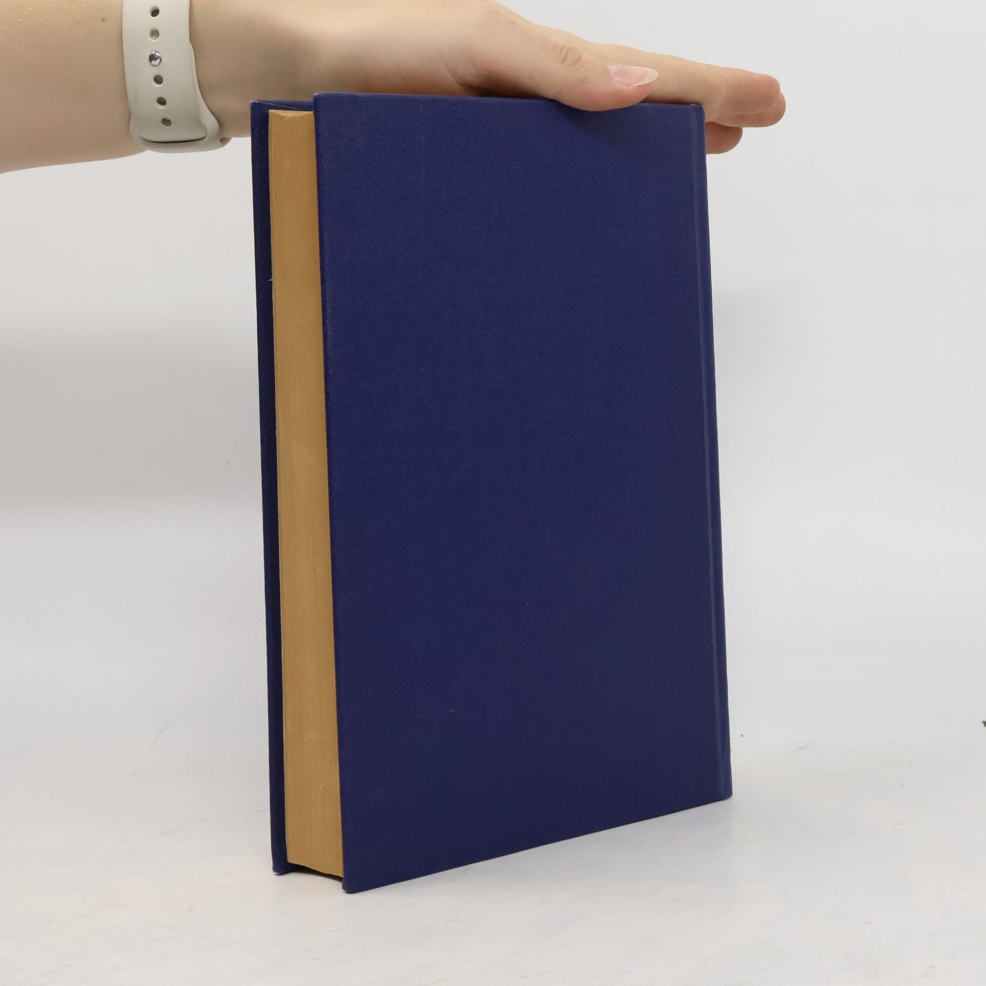 Friedrich Engels Ausgewählte Schriften II
