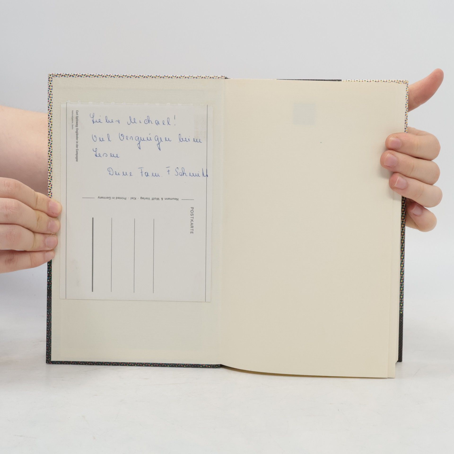 Franz Kafka Sämtliche Erzählungen