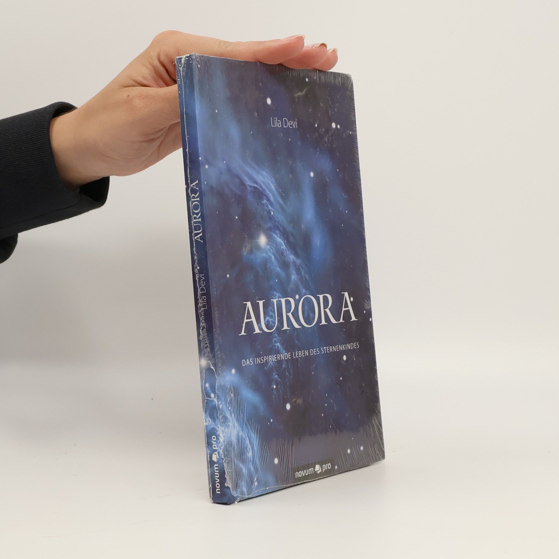 Aurora