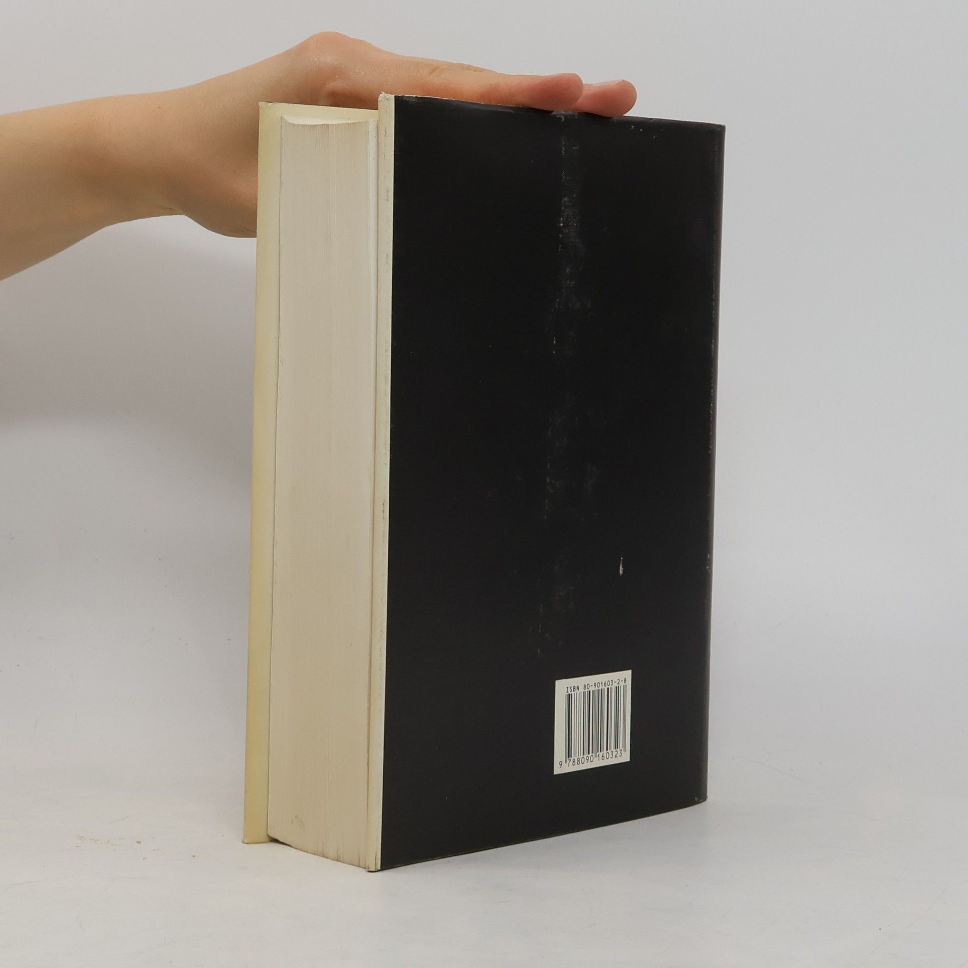 Karel Teige Osvobozování života a poezie. Studie ze čtyřicátých let (výbor z díla, 3. díl)