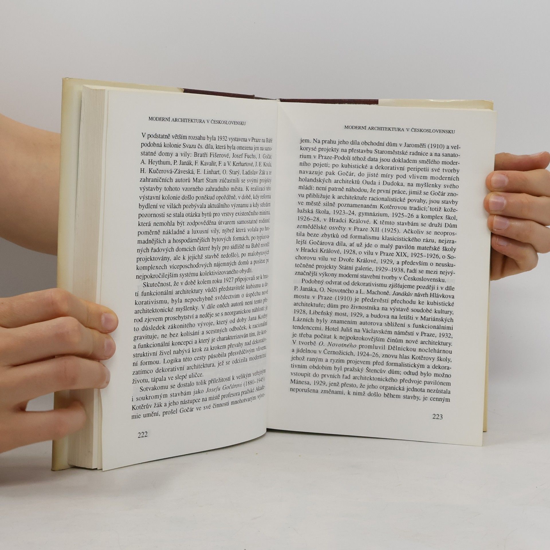 Karel Teige Osvobozování života a poezie. Studie ze čtyřicátých let (výbor z díla, 3. díl)