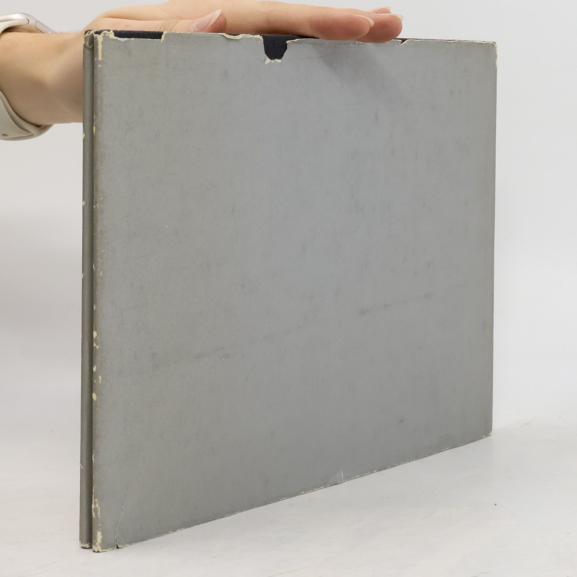 Max Lingner Stundenbuch des Arbeiters