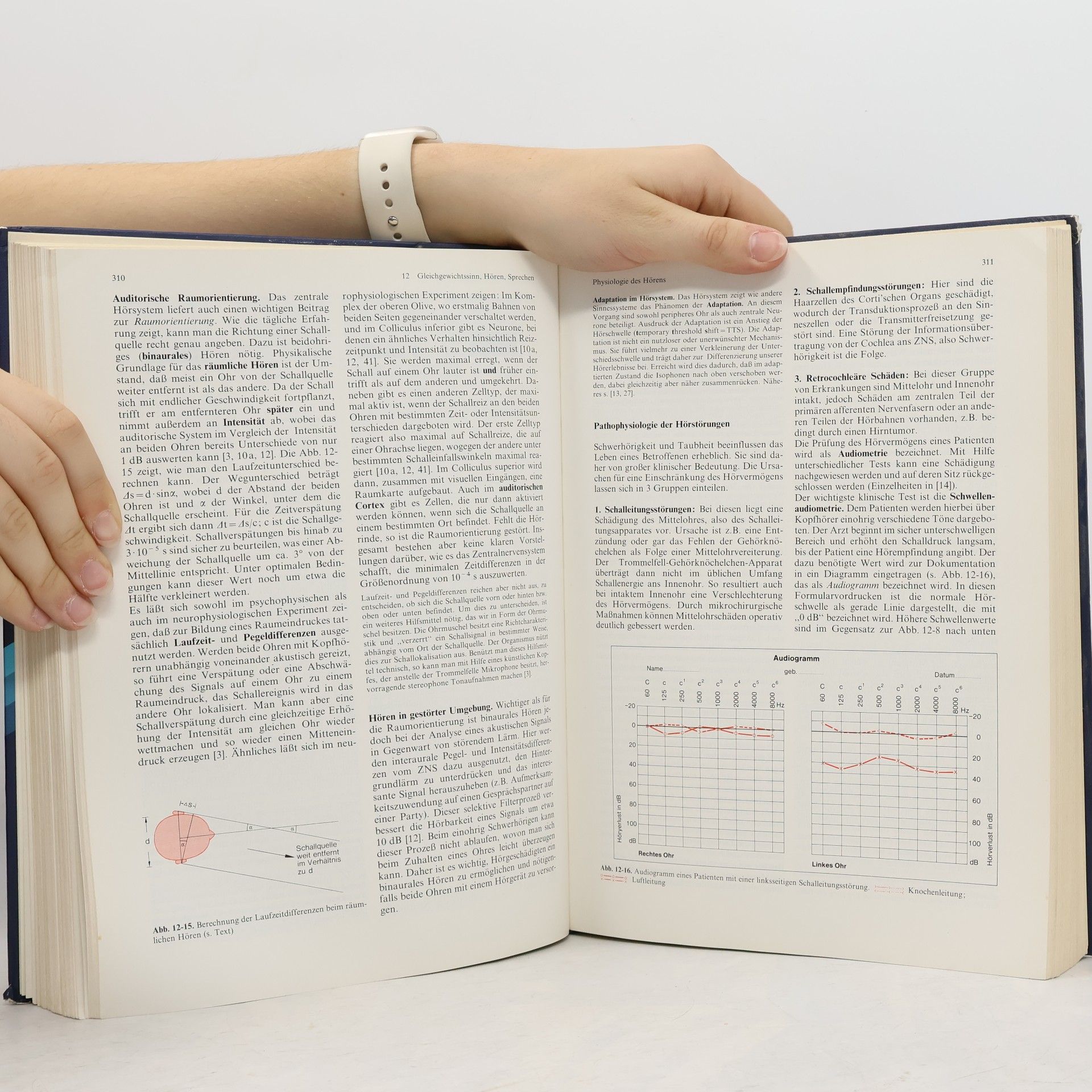 Robert F. Schmidt Springer-Lehrbuch: Physiologie des Menschen