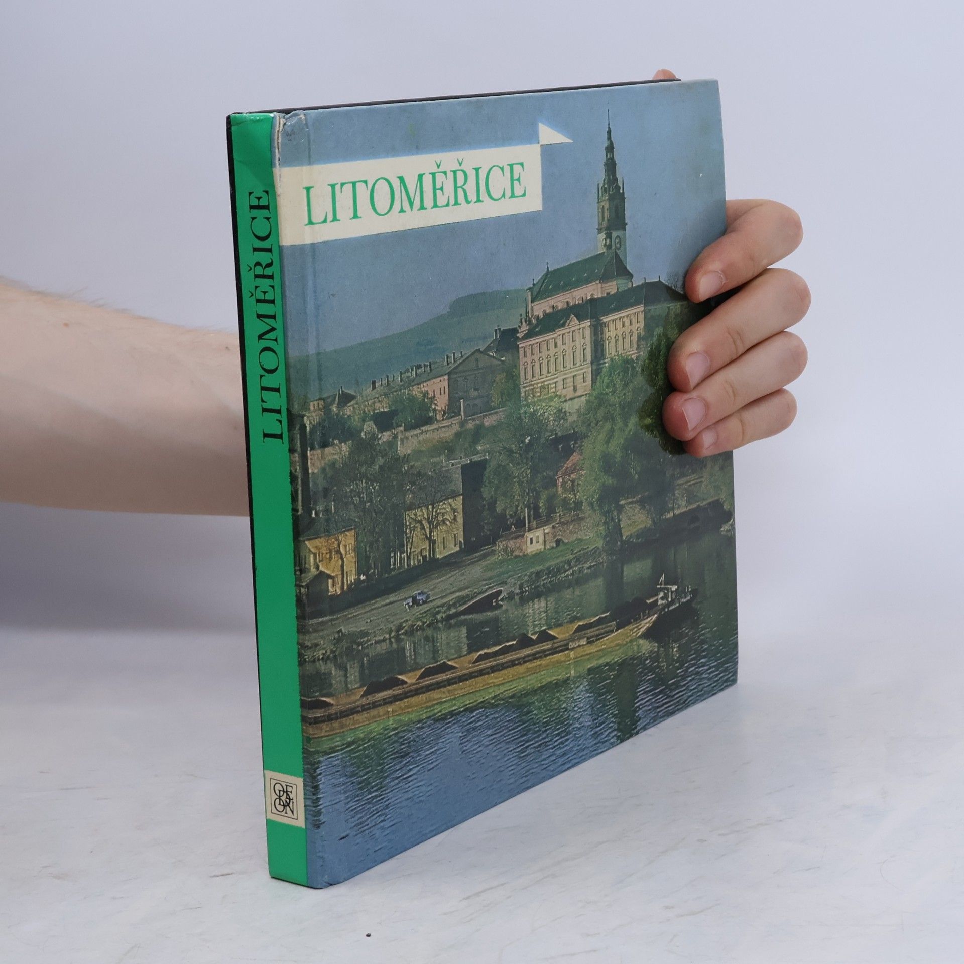 Litoměřice