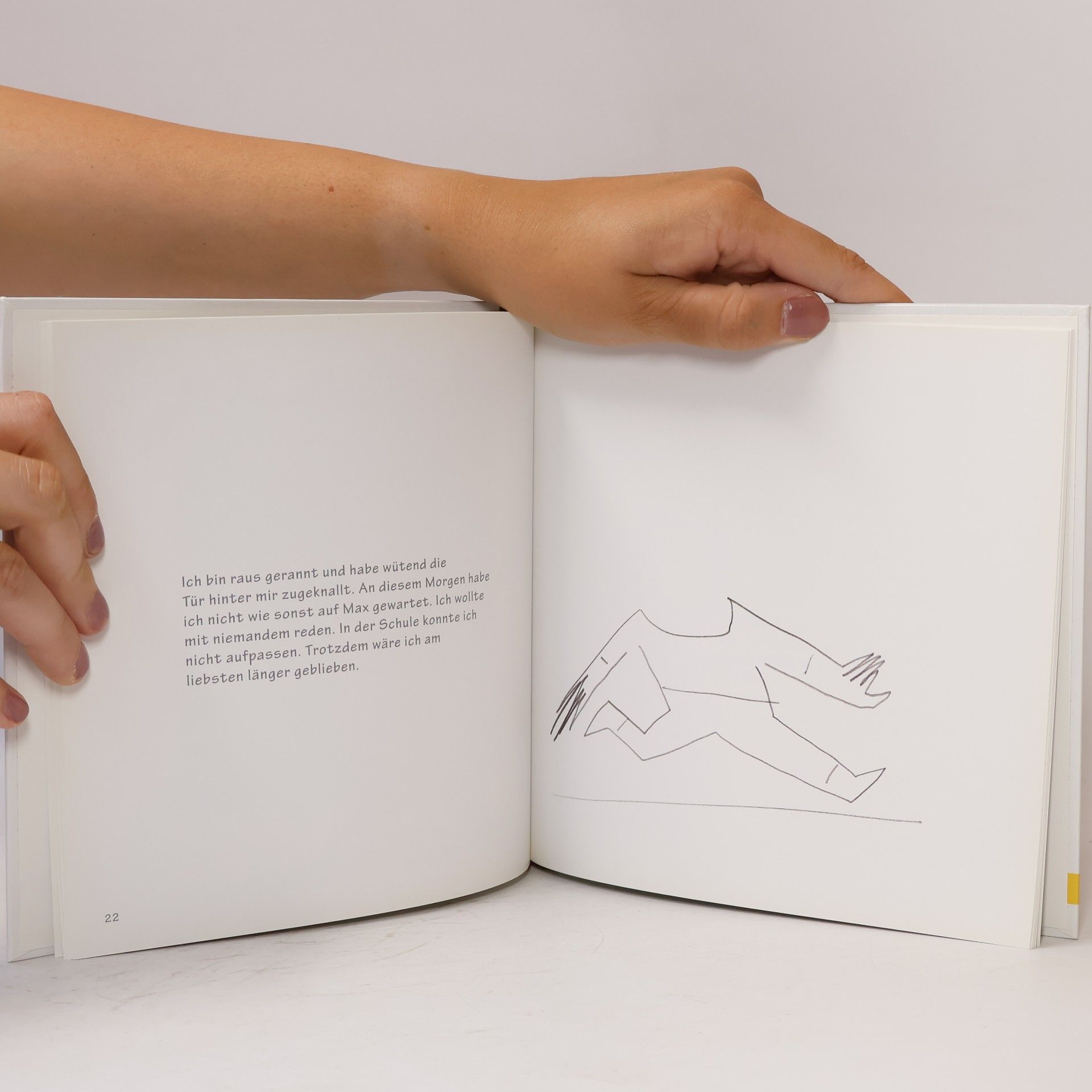 Kerstin Trostmann Kids in BALANCE - 3: Der beste Vater der Welt