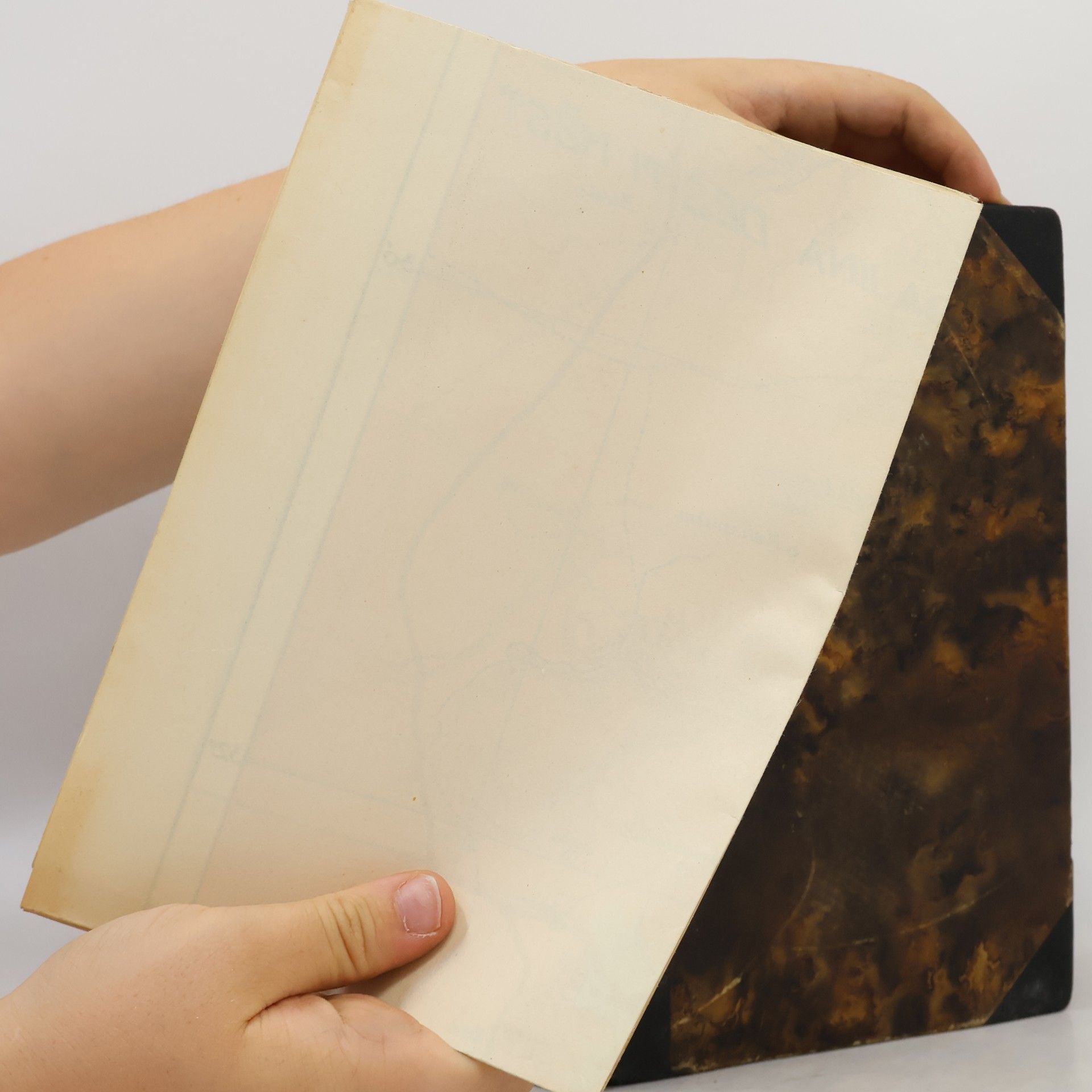 Jan Hejčl Bible. Starý zákon Bible česká. Díl prvý, Knihy starého zákona. Svazek I., Genesis - Judit