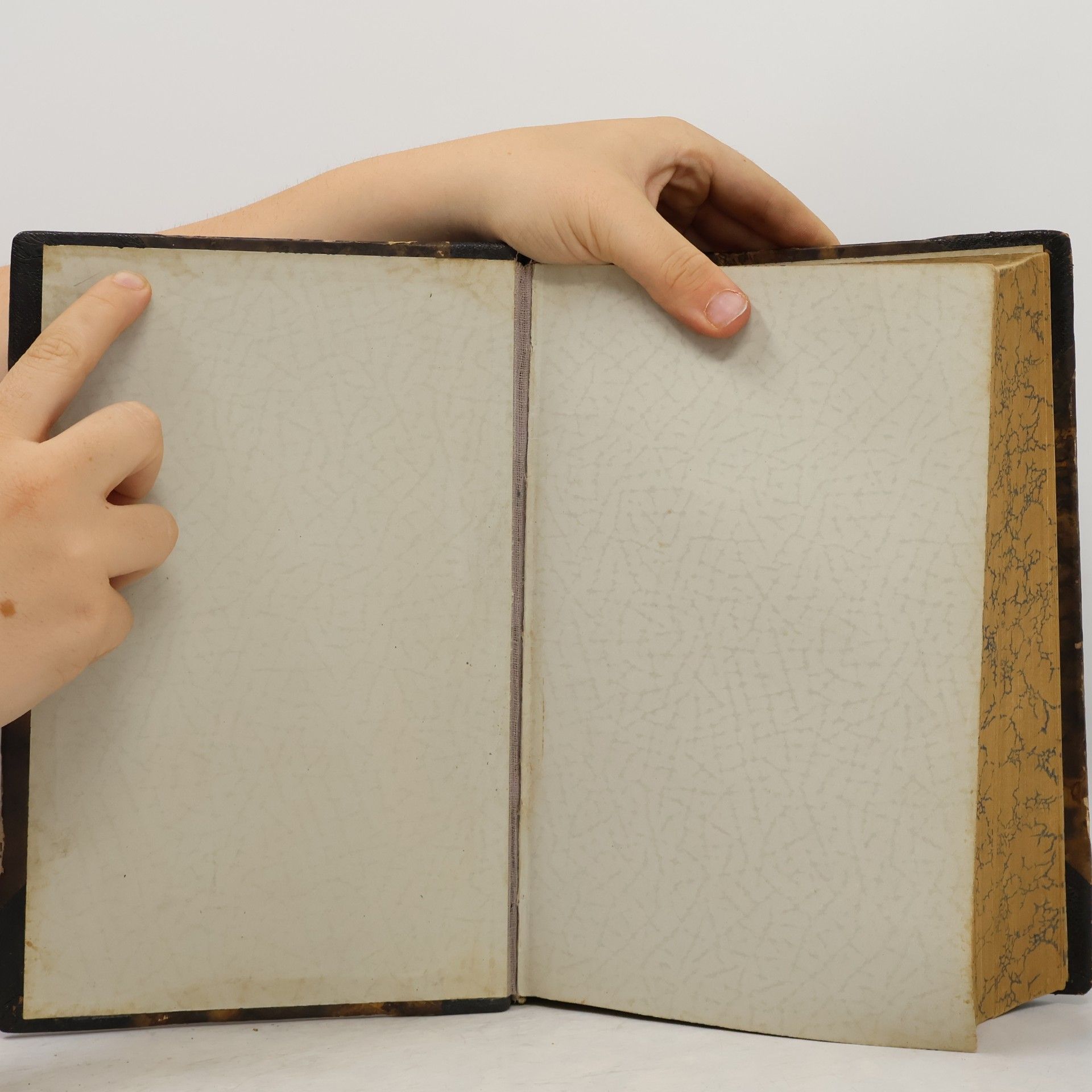 Jan Hejčl Bible. Starý zákon Bible česká. Díl prvý, Knihy starého zákona. Svazek I., Genesis - Judit