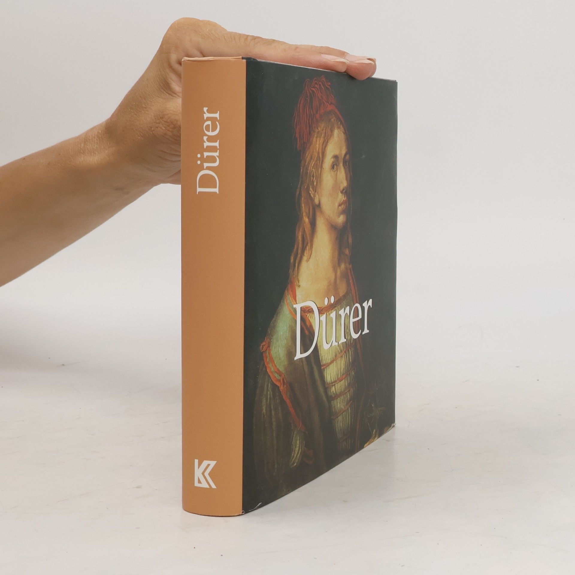 Albrecht Dürer Dürer. 1471-1528