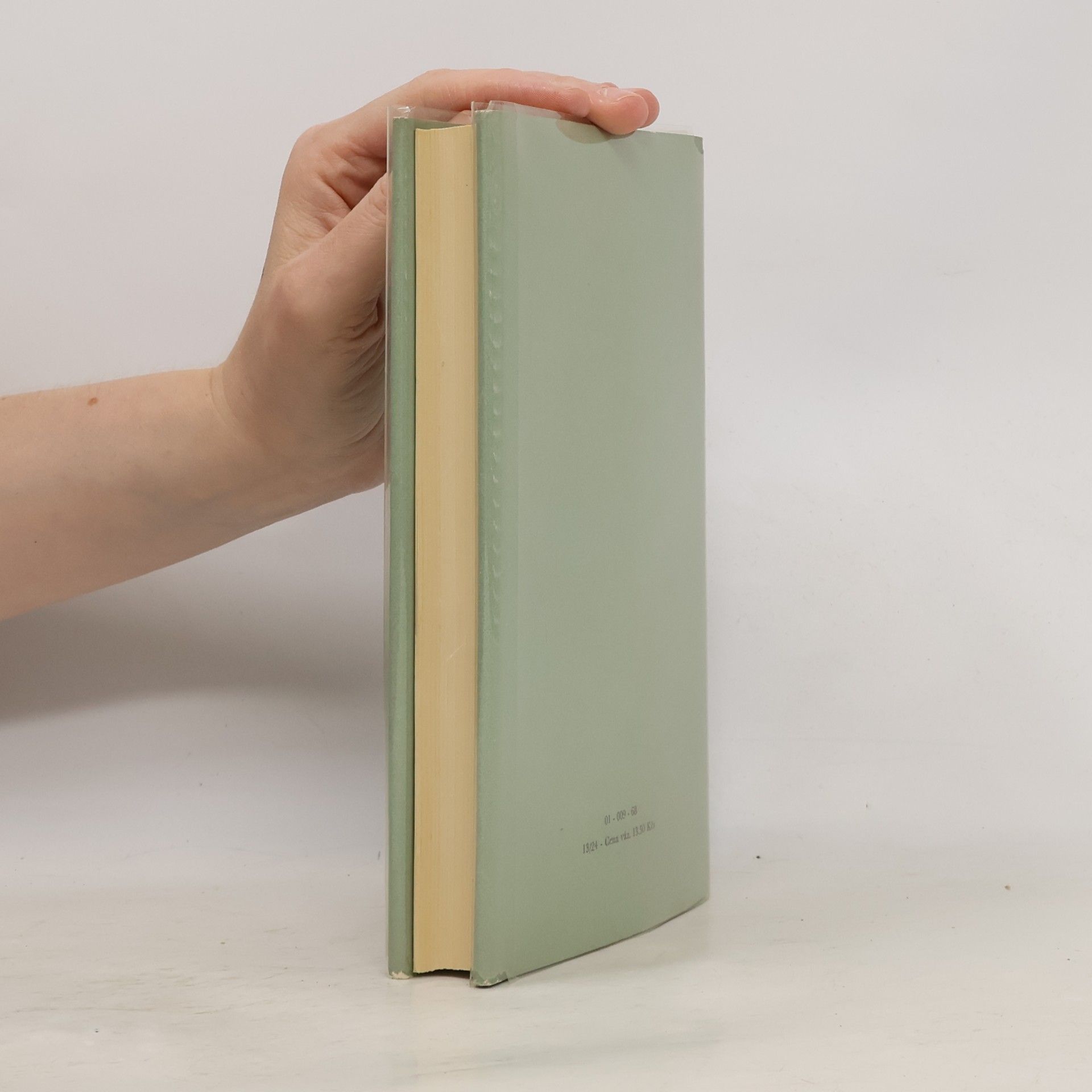 Franz Kafka Popis jednoho zápasu