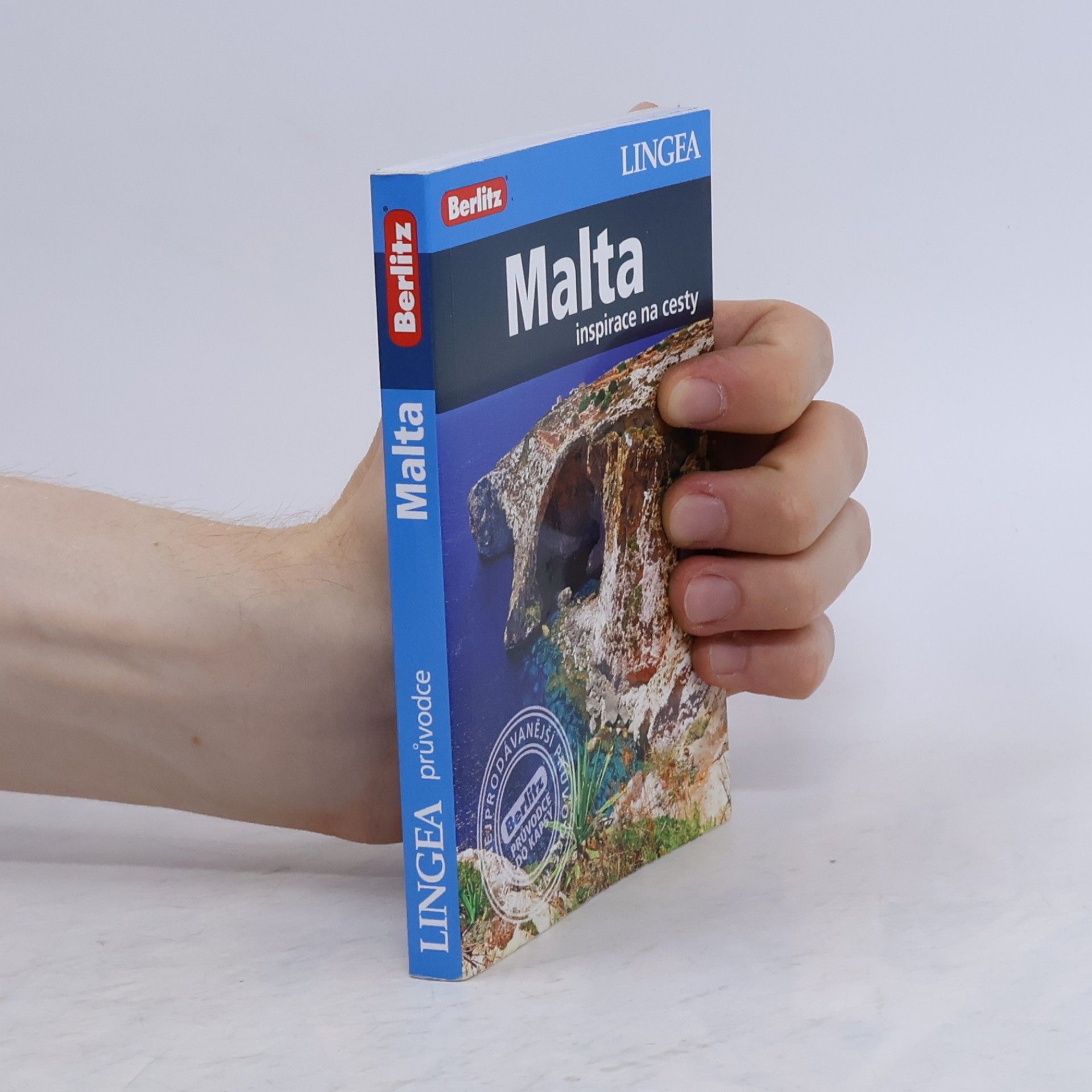 Autores varios Malta