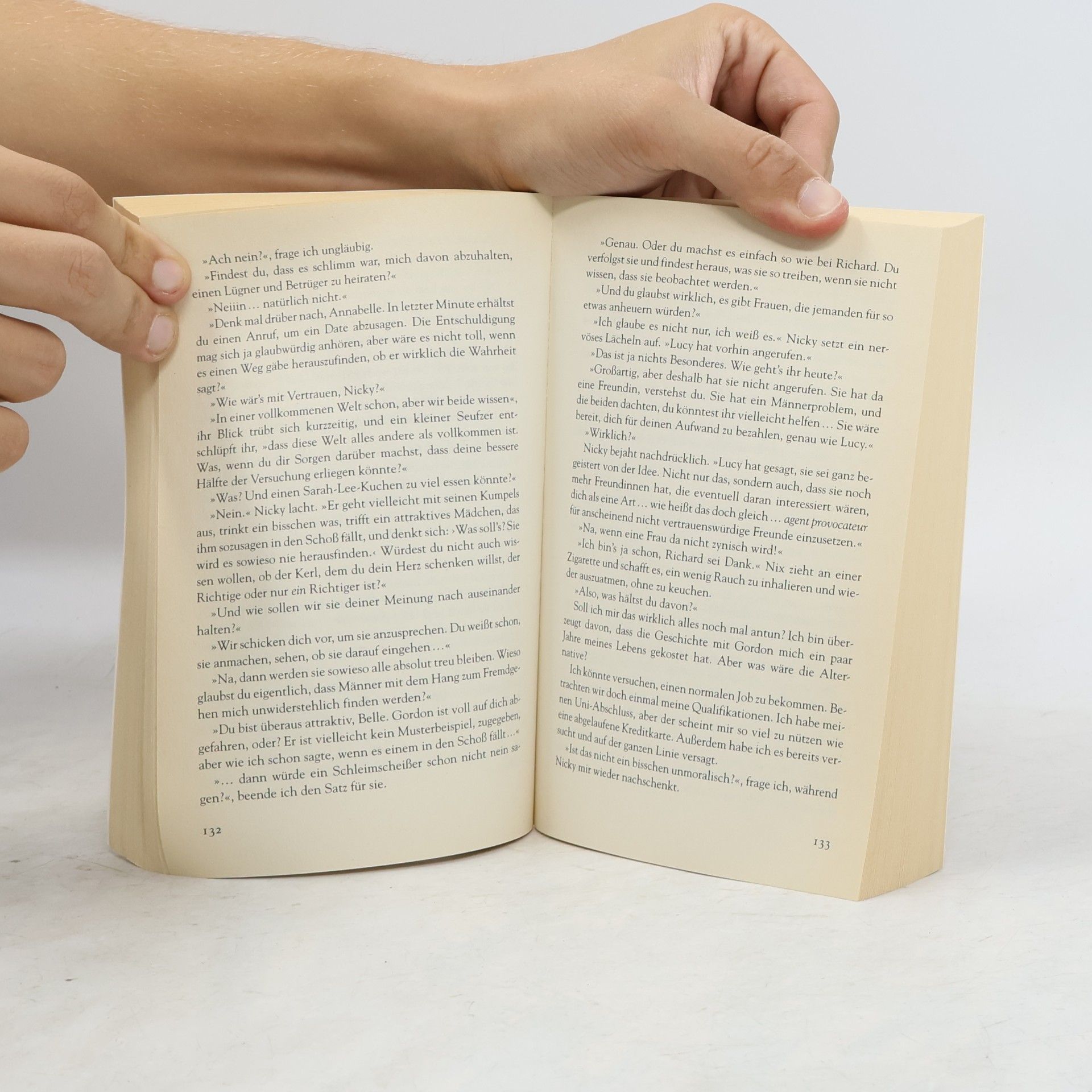 Sarah Harvey Die Hochzeit meiner besten Freundin