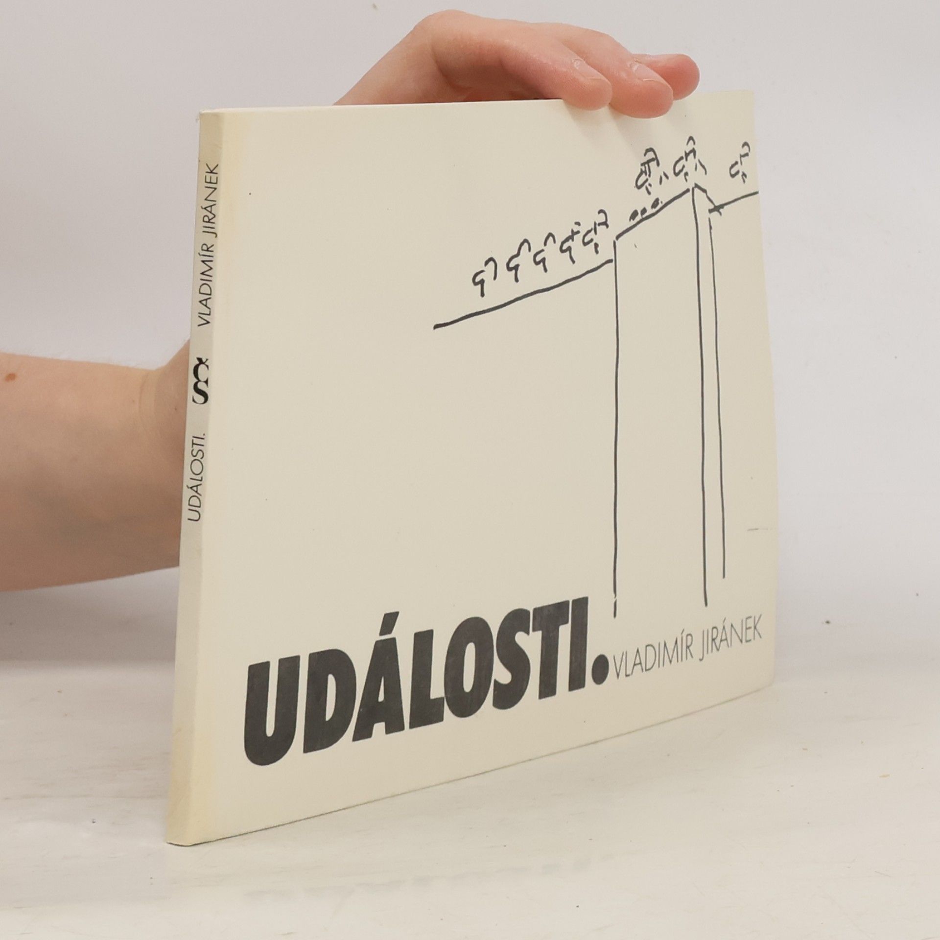Události