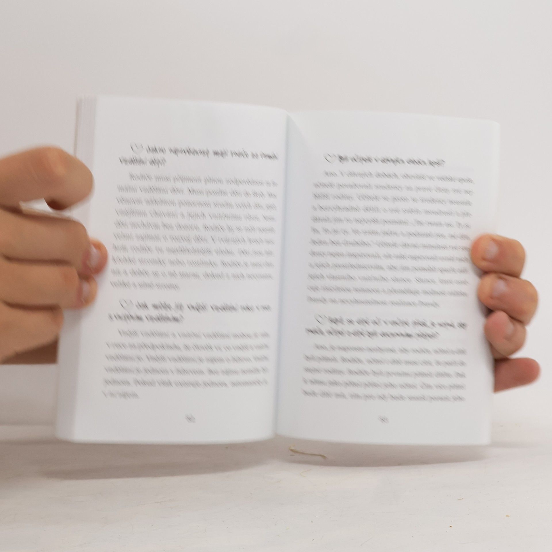 Sri Chinmoy Dětské srdce a dětské sny, aneb, Jak vyrůstat s duchovní moudrostí